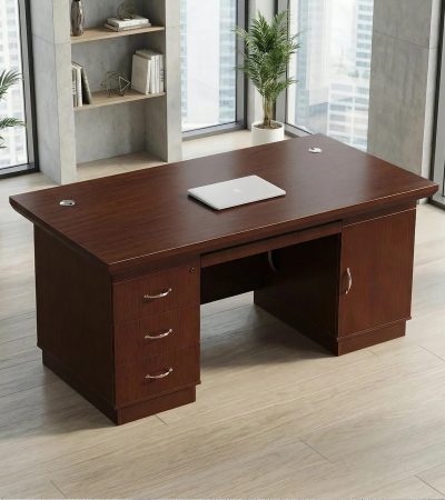 1.2M Mahogany Rectangular Office Desk, 1.2 Meter Office Desk, Mahogany Office Desk, Rectangular Office Desk, Wooden Office Desk, Executive Office Desk, Office Work Desk, Computer Office Desk, Office Study Desk, Writing Desk, Professional Office Desk, Business Office Desk, Corporate Office Desk, Home Office Desk, Modern Office Desk, Contemporary Office Desk, Executive Workstation Desk, Office Computer Table, Student Study Desk, Manager Office Desk, Director Office Desk, Office Desk with Drawers, Office Desk with Storage, Lockable Office Desk, Office Desk with Shelves, Functional Workspace Desk, Spacious Office Desk, Ergonomic Office Desk, Commercial Office Furniture, Premium Office Desk, Luxury Office Desk, Stylish Office Desk, Durable Office Desk, Heavy Duty Office Desk, High Quality Office Desk, Wooden Executive Table, Office Furniture Solution, Workspace Furniture, Office Table for Professionals, Office Desk for Managers, Office Desk for Businesses, Office Desk for Corporate Offices, Office Desk for Schools, Office Desk for Libraries, Office Desk for Home Office, Office Desk for Study Rooms, Office Furniture Kenya, 1.2M Mahogany Rectangular Office Desk Kenya, Mahogany Office Desk Kenya, Rectangular Office Desk Kenya, Wooden Office Desk Kenya, Office Desk Kenya, Office Furniture Kenya, Office Desk Nairobi, Mahogany Desk Nairobi, Office Desk Mombasa, Mahogany Desk Mombasa, Office Desk Kisumu, Mahogany Desk Kisumu, Office Desk Nakuru, Mahogany Desk Nakuru, Office Desk Eldoret, Mahogany Desk Eldoret, Buy 1.2M Mahogany Rectangular Office Desk, Office Desk Price Kenya, Mahogany Desk for Sale Kenya, Affordable Office Desk Kenya, Best Mahogany Office Desk Kenya, Premium Office Furniture Kenya, Office Furniture Supplier Kenya, Office Desk Dealer Kenya, Office Desk Distributor Kenya, Furniture Store Kenya, Office Desk Shop Kenya, Office Desk Online Kenya, Office Furniture Delivery Kenya, Modern Office Furniture Kenya, Durable Office Desk Kenya, High Quality Office Furniture Kenya.