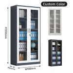2 Door Transparent Office Cabinet, 2 Door Transparent Office Cabinet Kenya, 2 Door Transparent Office Cabinet Nairobi, Glass Door Office Cabinet, Transparent Office Storage Cabinet, 2 Door Glass Office Cabinet, Office Filing Cabinet, Office Storage Cabinet, Lockable Office Cabinet, Steel Office Cabinet, Metal Office Cabinet, Glass Display Cabinet, Office Document Cabinet, Office File Storage Cabinet, Filing Storage Cabinet, Office Organizer Cabinet, Office Cupboard, Office Archive Cabinet, Executive Office Cabinet, Modern Office Cabinet, Premium Office Cabinet, Commercial Office Cabinet, Corporate Office Cabinet, Professional Office Storage, Lockable Glass Cabinet, Office Display Storage, Transparent Storage Cabinet, Glass Front Cabinet, Office Book Cabinet, Office Record Cabinet, File Organizer Cabinet, Office Stationery Cabinet, Storage Cupboard, Office Shelving Cabinet, Filing Cupboard, Office Utility Cabinet, Office Equipment Cabinet, Document Storage Cabinet, Office Furniture Kenya, Office Storage Solutions, Office Furniture Nairobi, Steel Filing Cabinet, Glass Door Filing Cabinet, Durable Office Cabinet, Heavy Duty Storage Cabinet, Powder Coated Office Cabinet, Rust Resistant Office Cabinet, Scratch Resistant Office Cabinet, High Quality Office Cabinet, Premium Storage Cabinet, Office Cabinet with Adjustable Shelves, Office Cabinet with Lock, Office Cabinet with Keys, Office Cabinet with Transparent Doors, Office Cabinet with Metal Frame, Office Cabinet with Glass Panels, Office Cabinet with Spacious Storage, Office Cabinet for Files, Office Cabinet for Documents, Office Cabinet for Books, Office Cabinet for Office Supplies, Office Cabinet for Archives, Office Cabinet for Stationery, Buy 2 Door Transparent Office Cabinet, 2 Door Transparent Office Cabinet for Sale, Affordable Office Cabinet, Cheap Office Cabinet, Best Office Cabinet, Quality Office Cabinet, Office Cabinet Supplier Kenya, Office Cabinet Manufacturer Kenya, Office Cabinet Distributor Kenya, Office Cabinet Wholesaler Kenya, Office Cabinet Shop Nairobi, Office Cabinet Near Me, Office Cabinet Online Kenya, Office Cabinet Delivery Kenya, Same Day Office Furniture Delivery, Nationwide Furniture Delivery Kenya, Office Cabinet Best Price Kenya, Office Cabinet Deals Kenya, Office Cabinet Offers Kenya, Office Cabinet Discounts Kenya, Office Furniture Store Kenya, Office Furniture Mombasa, Office Furniture Kisumu, Office Furniture Nakuru, Office Furniture Eldoret, Office Furniture Thika, Office Furniture Kisii, Office Furniture Kakamega, Office Furniture Nyeri, Office Furniture Meru, Office Furniture Machakos, Office Furniture Kitale, Office Furniture Garissa, Office Furniture Embu, Office Furniture Kericho, Office Furniture Naivasha, Office Cabinet Nairobi, Office Cabinet Mombasa, Office Cabinet Kisumu, Office Cabinet Nakuru, Office Cabinet Eldoret, Office Cabinet Kisii, Office Cabinet for Offices, Office Cabinet for Schools, Office Cabinet for Universities, Office Cabinet for Hospitals, Office Cabinet for Clinics, Office Cabinet for Banks, Office Cabinet for Government Offices, Office Cabinet for NGOs, Office Cabinet for Hotels, Office Cabinet for Warehouses, Office Cabinet for Libraries, Office Cabinet for Reception Areas, Office Cabinet for Laboratories, Office Cabinet for Retail Stores, Office Cabinet with Modern Design, Office Cabinet with Elegant Finish, Office Cabinet with Strong Steel Construction, Office Cabinet with Secure Locking System, Office Cabinet with Adjustable Compartments, Office Cabinet with Large Storage Capacity, Office Cabinet with Professional Appearance, Office Cabinet with Easy Maintenance, Office Cabinet Commercial Grade, Office Cabinet Export Quality, Office Cabinet Long Lasting, Office Cabinet Premium Materials, Office Cabinet Space Saving Design, Office Cabinet Modern Office Furniture, Office Cabinet Business Furniture, Office Cabinet Corporate Furniture, Office Cabinet Professional Furniture Kenya, Office Cabinet Workspace Solutions, Office Cabinet Office Essentials, Office Cabinet Storage Solutions, Office Cabinet Office Organisation, Office Cabinet Google SEO Keywords, Office Cabinet Search Terms, Office Cabinet Ranking Keywords, Office Cabinet High Traffic Keywords, Office Cabinet SEO Tags, Office Cabinet Meta Keywords, Office Cabinet Furniture Keywords, Office Storage Cabinet Keywords, Glass Door Cabinet Keywords, Filing Cabinet Keywords, Office Cabinet Digital Marketing Keywords, Office Cabinet Ecommerce SEO, Office Cabinet Local SEO Kenya, Office Cabinet Nairobi SEO, Office Cabinet Google Search Keywords, Office Cabinet Organic SEO, Office Cabinet Search Optimisation, Office Cabinet Content Marketing Keywords, Office Cabinet Website SEO, Office Cabinet Google Discover Keywords, Transparent Cabinet Kenya, Glass Cabinet Kenya, Steel Cabinet Kenya, Filing Cabinet Kenya, Office Storage Furniture Kenya, Modern Office Storage, Executive Office Storage, Professional Filing Solutions, Secure Office Storage, Lockable Document Cabinet, Office Archive Solutions, Office Storage Furniture Online Kenya, Buy Office Cabinet Online Kenya, Office Cabinet Marketplace Kenya, Office Cabinet Best Seller Kenya, Office Cabinet Trending Keywords, Office Cabinet Trusted Supplier Kenya, Office Cabinet East Africa Supplier, Premium Office Storage Furniture, Affordable Office Storage Cabinet, Stylish Office Cabinet, Elegant Filing Cabinet, Contemporary Office Cabinet, Functional Office Furniture, High-End Office Storage, Reliable Filing Cabinet, Imported Office Cabinet Kenya, Quality Office Furniture Kenya, Office Cabinet Home Office Storage, Office Cabinet Commercial Storage, Office Cabinet Workplace Organisation, Office Cabinet Interior Office Design, Office Cabinet Workspace Upgrade, Office Cabinet Professional Storage Solutions, Office Cabinet Durable Office Equipment, Office Cabinet Secure File Management, Office Cabinet Business Storage Solutions, Office Cabinet Office Equipment Kenya.