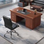 1.2M Mahogany Rectangular Office Desk, 1.2 Meter Office Desk, Mahogany Office Desk, Rectangular Office Desk, Wooden Office Desk, Executive Office Desk, Office Work Desk, Computer Office Desk, Office Study Desk, Writing Desk, Professional Office Desk, Business Office Desk, Corporate Office Desk, Home Office Desk, Modern Office Desk, Contemporary Office Desk, Executive Workstation Desk, Office Computer Table, Student Study Desk, Manager Office Desk, Director Office Desk, Office Desk with Drawers, Office Desk with Storage, Lockable Office Desk, Office Desk with Shelves, Functional Workspace Desk, Spacious Office Desk, Ergonomic Office Desk, Commercial Office Furniture, Premium Office Desk, Luxury Office Desk, Stylish Office Desk, Durable Office Desk, Heavy Duty Office Desk, High Quality Office Desk, Wooden Executive Table, Office Furniture Solution, Workspace Furniture, Office Table for Professionals, Office Desk for Managers, Office Desk for Businesses, Office Desk for Corporate Offices, Office Desk for Schools, Office Desk for Libraries, Office Desk for Home Office, Office Desk for Study Rooms, Office Furniture Kenya, 1.2M Mahogany Rectangular Office Desk Kenya, Mahogany Office Desk Kenya, Rectangular Office Desk Kenya, Wooden Office Desk Kenya, Office Desk Kenya, Office Furniture Kenya, Office Desk Nairobi, Mahogany Desk Nairobi, Office Desk Mombasa, Mahogany Desk Mombasa, Office Desk Kisumu, Mahogany Desk Kisumu, Office Desk Nakuru, Mahogany Desk Nakuru, Office Desk Eldoret, Mahogany Desk Eldoret, Buy 1.2M Mahogany Rectangular Office Desk, Office Desk Price Kenya, Mahogany Desk for Sale Kenya, Affordable Office Desk Kenya, Best Mahogany Office Desk Kenya, Premium Office Furniture Kenya, Office Furniture Supplier Kenya, Office Desk Dealer Kenya, Office Desk Distributor Kenya, Furniture Store Kenya, Office Desk Shop Kenya, Office Desk Online Kenya, Office Furniture Delivery Kenya, Modern Office Furniture Kenya, Durable Office Desk Kenya, High Quality Office Furniture Kenya.