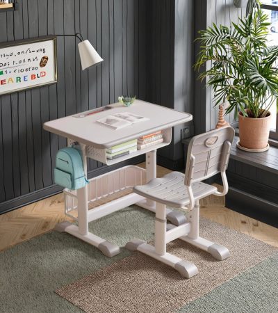 Adjustable Kids Desk and Chair Set, Kids Desk and Chair Set, Adjustable Study Desk for Kids, Children's Study Desk, Kids Learning Desk, Kids Homework Desk, Height Adjustable Kids Desk, Adjustable Student Desk, School Desk and Chair, Study Table and Chair, Learning Desk and Chair, Writing Desk for Kids, Reading Desk for Children, Homework Station, Children's Learning Table, Ergonomic Kids Desk, Kids Study Chair, Educational Desk Set, Classroom Desk and Chair, Home Study Desk, Student Desk and Chair, Preschool Desk, Primary School Desk, Kindergarten Desk, School Furniture Set, Compact Study Desk, Space Saving Kids Desk, Functional Study Furniture, Durable Kids Desk, Heavy Duty School Desk, High Quality Student Furniture, Wooden Kids Desk, Metal Frame Study Desk, Comfortable Study Chair, Modern Kids Furniture, Contemporary Study Desk, Home Learning Furniture, Classroom Furniture, Educational Furniture, Desk for Kids, Desk for Students, Desk for Schools, Desk for Tuition Centers, Desk for Libraries, Desk for Homeschooling, Desk for Study Rooms, Kids Furniture Kenya, Adjustable Kids Desk and Chair Set Kenya, Kids Study Desk Kenya, Student Desk Kenya, School Desk Kenya, Classroom Furniture Kenya, Kids Desk Nairobi, Study Desk Nairobi, Kids Desk Mombasa, Study Desk Mombasa, Kids Desk Kisumu, Study Desk Kisumu, Kids Desk Nakuru, Study Desk Nakuru, Kids Desk Eldoret, Study Desk Eldoret, Buy Adjustable Kids Desk and Chair Set, Kids Desk Price Kenya, Student Desk for Sale Kenya, Affordable Kids Study Desk Kenya, Best Kids Desk and Chair Set Kenya, Premium School Furniture Kenya, Student Furniture Supplier Kenya, School Desk Dealer Kenya, School Desk Distributor Kenya, Furniture Store Kenya, Kids Desk Shop Kenya, Kids Desk Online Kenya, Furniture Delivery Kenya, Modern School Furniture Kenya, Durable Kids Desk Kenya, High Quality Educational Furniture Kenya.