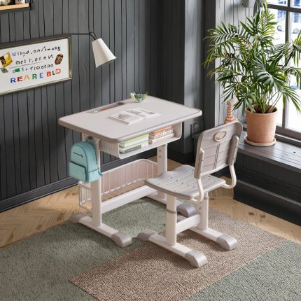 Adjustable Kids Desk and Chair Set, Kids Desk and Chair Set, Adjustable Study Desk for Kids, Children's Study Desk, Kids Learning Desk, Kids Homework Desk, Height Adjustable Kids Desk, Adjustable Student Desk, School Desk and Chair, Study Table and Chair, Learning Desk and Chair, Writing Desk for Kids, Reading Desk for Children, Homework Station, Children's Learning Table, Ergonomic Kids Desk, Kids Study Chair, Educational Desk Set, Classroom Desk and Chair, Home Study Desk, Student Desk and Chair, Preschool Desk, Primary School Desk, Kindergarten Desk, School Furniture Set, Compact Study Desk, Space Saving Kids Desk, Functional Study Furniture, Durable Kids Desk, Heavy Duty School Desk, High Quality Student Furniture, Wooden Kids Desk, Metal Frame Study Desk, Comfortable Study Chair, Modern Kids Furniture, Contemporary Study Desk, Home Learning Furniture, Classroom Furniture, Educational Furniture, Desk for Kids, Desk for Students, Desk for Schools, Desk for Tuition Centers, Desk for Libraries, Desk for Homeschooling, Desk for Study Rooms, Kids Furniture Kenya, Adjustable Kids Desk and Chair Set Kenya, Kids Study Desk Kenya, Student Desk Kenya, School Desk Kenya, Classroom Furniture Kenya, Kids Desk Nairobi, Study Desk Nairobi, Kids Desk Mombasa, Study Desk Mombasa, Kids Desk Kisumu, Study Desk Kisumu, Kids Desk Nakuru, Study Desk Nakuru, Kids Desk Eldoret, Study Desk Eldoret, Buy Adjustable Kids Desk and Chair Set, Kids Desk Price Kenya, Student Desk for Sale Kenya, Affordable Kids Study Desk Kenya, Best Kids Desk and Chair Set Kenya, Premium School Furniture Kenya, Student Furniture Supplier Kenya, School Desk Dealer Kenya, School Desk Distributor Kenya, Furniture Store Kenya, Kids Desk Shop Kenya, Kids Desk Online Kenya, Furniture Delivery Kenya, Modern School Furniture Kenya, Durable Kids Desk Kenya, High Quality Educational Furniture Kenya.