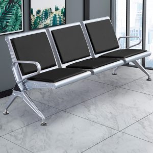 3-Link Padded Reception Bench, 3 link padded reception bench, 3-link reception bench, 3 seater padded reception bench, 3 seater reception bench, padded reception bench, reception bench, office reception bench, waiting bench, office waiting bench, waiting room bench, reception waiting chair, office waiting chair, visitor waiting bench, guest waiting bench, reception seating, waiting room seating, office seating, commercial waiting bench, public waiting bench, office lobby bench, reception lounge bench, lobby seating, office reception furniture, waiting room furniture, reception furniture, office furniture, corporate reception bench, business waiting bench, executive reception seating, hospital waiting bench, clinic waiting bench, airport waiting bench, bank waiting bench, school waiting bench, university waiting bench, government office waiting bench, hotel lobby bench, salon waiting bench, pharmacy waiting bench, modern reception bench, contemporary waiting bench, premium reception bench, luxury waiting bench, stylish reception seating, elegant waiting bench, ergonomic waiting bench, comfortable waiting bench, upholstered reception bench, cushioned reception bench, padded waiting chair, foam padded reception bench, leather padded reception bench, PU leather reception bench, stainless steel reception bench, steel frame waiting bench, powder coated reception bench, rust resistant reception bench, heavy duty reception bench, durable waiting bench, buy 3-Link Padded Reception Bench, 3 link padded reception bench for sale, reception bench online, waiting bench price, affordable reception bench, cheap waiting bench, best reception bench, premium reception bench Kenya, padded reception bench Kenya, reception bench Kenya, office waiting bench Kenya, waiting chair Kenya, reception seating Kenya, office furniture Kenya, reception bench Nairobi, reception bench Mombasa, reception bench Kisumu, reception bench Nakuru, reception bench Eldoret, reception bench Kisii, reception bench Kakamega, reception bench Thika, reception bench Meru, reception bench Nyeri, reception bench Machakos, reception bench Embu, reception bench Kitale, reception bench Bungoma, reception bench Kericho, reception bench Narok, reception bench Naivasha, reception bench Malindi, reception bench Kilifi, reception bench Garissa, reception bench Isiolo, reception bench Lodwar, reception bench Busia, reception bench Homa Bay, reception bench Migori, reception bench Siaya, reception bench Kitui, reception bench Makueni, reception bench Nanyuki, reception bench Voi, reception bench Ruiru, reception bench Juja, reception bench Limuru, reception bench Kikuyu, reception bench Karen, reception bench Westlands, reception bench Langata, reception bench South B, reception bench South C, reception bench Eastleigh, office furniture Nairobi, reception furniture Kenya, waiting bench supplier Kenya, reception bench manufacturer, waiting bench distributor, waiting bench wholesaler, waiting bench retailer, waiting bench showroom, waiting bench shop, waiting bench store, waiting bench near me, waiting bench delivery Kenya, waiting bench installation, waiting bench assembly, waiting bench wholesale Kenya, waiting bench online Kenya, waiting bench deals Kenya, waiting bench discounts Kenya, waiting bench offers Kenya, waiting bench best price Kenya, waiting bench fast delivery Kenya, waiting bench same day delivery Kenya, waiting bench nationwide delivery Kenya, office reception furniture, waiting area furniture, office lobby furniture, visitor seating solutions, guest seating solutions, commercial seating furniture, executive office reception furniture, reception bench for offices, waiting bench for hospitals, waiting bench for clinics, waiting bench for banks, waiting bench for schools, waiting bench for universities, waiting bench for hotels, waiting bench for government offices, waiting bench for NGOs, waiting bench for shopping malls, waiting bench for airports, waiting bench for salons, waiting bench for pharmacies, waiting bench for reception areas, waiting bench for corporate offices, professional office furniture, premium reception furniture, stylish office seating, elegant waiting room seating, high quality reception bench, durable commercial seating, modern office reception furniture, multifunctional waiting bench, office interior furniture, business furniture Kenya, quality reception seating, best 3-Link Padded Reception Bench Kenya.