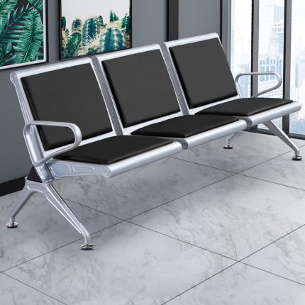 3-seater reception bench, 3 seater reception bench, reception bench, office reception bench, waiting bench, office waiting bench, reception waiting chair, 3 seater waiting chair, office waiting chair, visitor waiting bench, guest waiting bench, reception seating, waiting room seating, office seating, office reception seating, commercial waiting bench, public waiting bench, lobby bench, reception lounge bench, office lobby seating, reception furniture, waiting room furniture, office furniture, commercial furniture, corporate reception seating, business reception bench, executive reception seating, hospital waiting bench, clinic waiting bench, airport waiting bench, bank waiting bench, school waiting bench, university waiting bench, government office waiting bench, hotel lobby bench, salon waiting bench, pharmacy waiting bench, modern reception bench, contemporary waiting bench, premium reception bench, luxury waiting bench, stylish reception seating, elegant waiting bench, ergonomic waiting bench, comfortable waiting bench, heavy duty reception bench, durable waiting bench, perforated metal waiting bench, stainless steel reception bench, steel frame waiting bench, powder coated waiting bench, upholstered reception bench, cushioned waiting bench, leather reception bench, buy 3-seater reception bench, 3 seater reception bench for sale, reception bench online, waiting bench price, affordable reception bench, cheap waiting bench, best reception bench, premium reception bench Kenya, reception bench Kenya, office waiting bench Kenya, waiting chair Kenya, reception seating Kenya, office furniture Kenya, reception bench Nairobi, reception bench Mombasa, reception bench Kisumu, reception bench Nakuru, reception bench Eldoret, reception bench Kisii, reception bench Kakamega, reception bench Thika, reception bench Meru, reception bench Nyeri, reception bench Machakos, reception bench Embu, reception bench Kitale, reception bench Bungoma, reception bench Kericho, reception bench Narok, reception bench Naivasha, reception bench Malindi, reception bench Kilifi, reception bench Garissa, reception bench Isiolo, reception bench Lodwar, reception bench Busia, reception bench Homa Bay, reception bench Migori, reception bench Siaya, reception bench Kitui, reception bench Makueni, reception bench Nanyuki, reception bench Voi, reception bench Ruiru, reception bench Juja, reception bench Limuru, reception bench Kikuyu, reception bench Karen, reception bench Westlands, reception bench Langata, reception bench South B, reception bench South C, reception bench Eastleigh, office furniture Nairobi, reception furniture Kenya, waiting bench supplier Kenya, reception bench manufacturer, waiting bench distributor, waiting bench wholesaler, waiting bench retailer, waiting bench showroom, waiting bench shop, waiting bench store, waiting bench near me, waiting bench delivery Kenya, waiting bench installation, waiting bench assembly, waiting bench wholesale Kenya, waiting bench online Kenya, waiting bench deals Kenya, waiting bench discounts Kenya, waiting bench offers Kenya, waiting bench best price Kenya, waiting bench fast delivery Kenya, waiting bench same day delivery Kenya, waiting bench nationwide delivery Kenya, office reception furniture, waiting area furniture, office lobby furniture, visitor seating solutions, guest seating solutions, commercial seating furniture, executive office reception furniture, reception bench for offices, waiting bench for hospitals, waiting bench for clinics, waiting bench for banks, waiting bench for schools, waiting bench for universities, waiting bench for hotels, waiting bench for government offices, waiting bench for NGOs, waiting bench for shopping malls, waiting bench for airports, waiting bench for salons, waiting bench for pharmacies, waiting bench for reception areas, waiting bench for corporate offices, professional office furniture, premium reception furniture, stylish office seating, elegant waiting room seating, high quality reception bench, durable commercial seating, modern office reception furniture, multifunctional waiting bench, office interior furniture, business furniture Kenya, quality reception seating, best 3-seater reception bench Kenya.