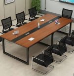 2.4 meters executive boardroom table, 2.4m executive boardroom table, 240cm executive boardroom table, 2400mm boardroom table, executive boardroom table, boardroom table, conference room table, conference table, executive conference table, meeting room table, office boardroom table, office conference table, corporate boardroom table, business meeting table, executive meeting table, boardroom furniture, conference room furniture, office meeting furniture, meeting table, office collaboration table, modern boardroom table, contemporary conference table, luxury boardroom table, premium conference table, wooden boardroom table, mahogany boardroom table, oak boardroom table, walnut boardroom table, laminated boardroom table, rectangular conference table, large conference table, commercial boardroom table, heavy duty conference table, durable boardroom table, stylish conference table, elegant meeting table, minimalist boardroom table, executive office furniture, corporate office furniture, office furniture Kenya, conference furniture Kenya, boardroom furniture Kenya, office boardroom furniture, office collaboration furniture, office presentation table, seminar table, training room table, office discussion table, teamwork table, collaboration desk, executive workspace furniture, boardroom table for 8 people, boardroom table for 10 people, boardroom table for 12 people, conference table for 8 people, conference table for 10 people, conference table for 12 people, conference room table with cable management, conference table with power outlets, conference table with cable box, conference table with data ports, boardroom table with steel legs, boardroom table with wooden legs, conference table with metal frame, conference table with premium finish, conference table with scratch resistant surface, executive meeting room table, office conference desk, boardroom conference desk, conference workspace table, buy 2.4 meters executive boardroom table, buy executive boardroom table, boardroom table for sale, conference table for sale, boardroom table online, conference table online, boardroom table price, conference table price, affordable boardroom table, cheap conference table, best boardroom table, luxury conference table, premium executive boardroom table, executive boardroom table Kenya, boardroom table Kenya, conference table Kenya, boardroom table Nairobi, boardroom table Mombasa, boardroom table Kisumu, boardroom table Nakuru, boardroom table Eldoret, boardroom table Kisii, boardroom table Kakamega, boardroom table Thika, boardroom table Meru, boardroom table Nyeri, boardroom table Machakos, boardroom table Embu, boardroom table Kitale, boardroom table Bungoma, boardroom table Kericho, boardroom table Narok, boardroom table Naivasha, boardroom table Malindi, boardroom table Kilifi, boardroom table Garissa, boardroom table Isiolo, boardroom table Lodwar, boardroom table Busia, boardroom table Homa Bay, boardroom table Migori, boardroom table Siaya, boardroom table Kitui, boardroom table Makueni, boardroom table Nanyuki, boardroom table Voi, boardroom table Ruiru, boardroom table Juja, boardroom table Limuru, boardroom table Kikuyu, boardroom table Karen, boardroom table Westlands, boardroom table Langata, boardroom table South B, boardroom table South C, boardroom table Eastleigh, conference table Nairobi, conference table Mombasa, conference table Kisumu, conference table Nakuru, conference table Eldoret, conference table Kisii, office furniture Nairobi, office furniture Mombasa, office furniture Kisumu, office furniture Nakuru, office furniture Eldoret, office furniture Kisii, executive office furniture Nairobi, boardroom table supplier Kenya, conference table supplier Kenya, boardroom table manufacturer, conference table distributor, boardroom table wholesaler, conference table retailer, boardroom table showroom, conference table showroom, boardroom furniture shop, conference furniture store, boardroom table near me, conference room furniture supplier, boardroom table delivery Kenya, conference table installation, conference table assembly, executive boardroom table wholesale Kenya, office furniture supplier Kenya, office furniture online Kenya, boardroom furniture online Kenya, conference table online Kenya, executive boardroom table deals Kenya, boardroom table discounts Kenya, conference table offers Kenya, boardroom table best price Kenya, conference table fast delivery Kenya, conference table same day delivery, conference table nationwide delivery Kenya, professional boardroom furniture, executive conference furniture, luxury office boardroom furniture, premium meeting room furniture, corporate meeting table, office strategy meeting table, boardroom workspace furniture, executive conference room setup, commercial office boardroom table, conference room solutions, office interior furniture, business collaboration furniture, executive boardroom table with elegant finish, executive conference table with durable construction, office meeting room table with premium craftsmanship, high quality executive boardroom table, modern office conference furniture, boardroom table for executive meetings, executive meeting furniture Kenya, stylish boardroom furniture, durable office conference table, premium corporate furniture, executive office solutions Kenya, conference room furniture solutions, boardroom table for government offices, boardroom table for schools, boardroom table for universities, boardroom table for hospitals, boardroom table for banks, boardroom table for hotels, boardroom table for NGOs, boardroom table for training centers, boardroom table for coworking spaces, conference table with spacious surface, office meeting table with modern design, executive conference room furniture, premium boardroom workspace, commercial meeting room table, office conference solutions Kenya.