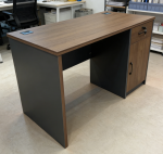 120cm executive office study desk, 120cm office desk, 120cm study desk, executive office study desk, executive office desk, office study desk, office desk, study desk, computer desk, writing desk, workstation desk, office workstation, executive workstation, home office desk, student study desk, wooden office desk, modern office desk, office furniture, office table, study table, laptop desk, PC desk, business desk, executive computer desk, office computer table, productivity desk, durable office desk, ergonomic office desk, minimalist office desk, rectangular office desk, executive furniture, office furniture Kenya, office desk Kenya, study desk Kenya, office table Kenya, computer desk Kenya, executive desk Kenya, wooden desk Kenya, office workstation Kenya, office furniture Nairobi, office desk Nairobi, study desk Nairobi, office desk Mombasa, office desk Kisumu, office desk Nakuru, office desk Eldoret, office desk Kisii, office desk Kakamega, office desk Thika, office desk Meru, office desk Nyeri, office desk Machakos, office desk Embu, office desk Kitale, office desk Bungoma, office desk Kericho, office desk Narok, office desk Naivasha, office desk Malindi, office desk Kilifi, office desk Garissa, office desk Isiolo, office desk Lodwar, office desk Busia, office desk Homa Bay, office desk Migori, office desk Siaya, office desk Kitui, office desk Makueni, office desk Nanyuki, office desk Voi, office desk Ruiru, office desk Juja, office desk Limuru, office desk Kikuyu, office desk Karen, office desk Westlands, office desk Langata, office desk South B, office desk South C, office desk Eastleigh, buy executive office desk, executive office desk for sale, office desk online, study desk online, affordable office desk, cheap office desk, best office desk, office desk price, executive office desk price, office desk supplier, office desk manufacturer, office desk distributor, office desk wholesaler, office desk retailer, office desk showroom, office desk shop, office desk store, office desk near me, office desk delivery, office desk installation, office desk assembly, office desk accessories, office desk with drawers, office desk without drawers, office desk with storage, office desk with shelves, office desk with cable management, office desk for home office, office desk for business, office desk for schools, office desk for colleges, office desk for universities, office desk for libraries, office desk for offices, office desk for startups, office desk for corporate offices, office desk for reception, office desk for study room, office desk for students, office desk for teachers, office desk for professionals, office desk for programmers, office desk for designers, office desk for accountants, office desk for remote work, office desk for work from home, office desk for laptop, office desk for desktop computer, office desk with spacious tabletop, office desk with steel frame, office desk with wooden top, powder coated steel office desk, engineered wood office desk, laminated office desk, scratch resistant office desk, easy to clean office desk, premium office desk, luxury office desk, contemporary office desk, stylish office desk, compact office desk, space saving office desk, sturdy office desk, heavy duty office desk, commercial office desk, business office furniture, corporate office desk, employee office desk, manager office desk, executive manager desk, executive office furniture, study furniture Kenya, office furniture supplier Kenya, office furniture online Kenya, office furniture showroom Kenya, office desk wholesale Kenya, office desk supplier Nairobi, office desk supplier Mombasa, office desk supplier Kisumu, office desk supplier Nakuru, office desk supplier Eldoret, office desk supplier Kisii, office desk deals, office desk discounts, office desk offers, office desk clearance, office desk promotions, office desk best price, office desk fast delivery, office desk same day delivery, office desk nationwide delivery, office desk bulk order, office desk corporate supply, office workspace solutions, executive office workstation, executive office furniture Kenya, executive desk for professionals, office desk ergonomic design, office desk modern design, office desk contemporary style, office desk black, office desk white, office desk grey, office desk walnut, office desk mahogany, office desk oak finish, office desk beech finish, office desk durable construction, office desk quality furniture, office desk long lasting, office desk value for money, office desk online shopping, office desk eCommerce, study desk online Kenya, executive study desk Kenya, executive office desk Nairobi, executive office desk Mombasa, executive office desk Kisumu, executive office desk Nakuru, executive office desk Eldoret, executive office desk Kisii, 1200mm office desk, 1200mm executive desk, 1200mm study desk, 1.2m executive office desk, 1.2 meter office desk, 1.2m study desk, executive writing desk, executive computer workstation, office desk for executive office, office desk for business environment, office desk for educational institutions, office desk for commercial offices, office desk for coworking spaces, office desk with elegant finish, office desk with reinforced frame, office desk with premium materials, office desk for workspace organization, office desk furniture solutions, premium executive office desk, modern executive study desk, stylish executive office table, durable executive office desk, affordable executive office desk, executive office desk Kenya online, best executive office desk Kenya, executive office desk supplier Kenya, executive office desk wholesale Kenya, executive office desk showroom Kenya, executive office desk best price Kenya, executive office desk fast delivery Kenya, executive office desk nationwide delivery Kenya, executive office desk online Kenya, executive office desk furniture Kenya, high quality executive office desk, premium office workstation, executive study furniture, office desk with legroom, office desk for maximum productivity, office desk for everyday work, office desk with modern finish, executive office desk for managers, executive office desk for directors, executive office desk for CEOs, executive office desk for professionals, office desk for organized workspace, executive office desk with premium finish, office desk for office interiors, office furniture solutions Kenya.