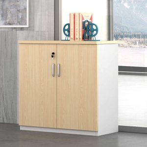 Wooden office storage cabinet, office storage cabinet, wooden office cabinet, office cabinet, wooden filing cabinet, office filing cabinet, office cupboard, wooden office cupboard, office document cabinet, office file cabinet, office archive cabinet, office records cabinet, office organizer cabinet, office storage furniture, office storage unit, office filing cupboard, office document storage, office file storage, office stationery cabinet, office supply cabinet, office equipment cabinet, executive office cabinet, commercial office cabinet, corporate office cabinet, business office cabinet, office furniture, wooden office furniture, office organization furniture, office display cabinet, lockable office cabinet, office cabinet with shelves, office cabinet with lock, office cabinet with drawers, office cabinet with doors, office cabinet with storage, office cabinet with adjustable shelves, engineered wood office cabinet, MDF office cabinet, laminated office cabinet, durable office cabinet, heavy duty office cabinet, scratch resistant office cabinet, easy to clean office cabinet, premium office cabinet, luxury office cabinet, modern office cabinet, contemporary office cabinet, stylish office cabinet, elegant office cabinet, buy wooden office storage cabinet, wooden office storage cabinet for sale, office storage cabinet online, office cabinet price, affordable office cabinet, cheap office cabinet, best office cabinet, premium wooden office cabinet Kenya, wooden office storage cabinet Kenya, office cabinet Kenya, wooden cabinet Kenya, office cupboard Kenya, office storage cabinet Kenya, filing cabinet Kenya, office cabinet Nairobi, office cabinet Mombasa, office cabinet Kisumu, office cabinet Nakuru, office cabinet Eldoret, office cabinet Kisii, office cabinet Kakamega, office cabinet Thika, office cabinet Meru, office cabinet Nyeri, office cabinet Machakos, office cabinet Embu, office cabinet Kitale, office cabinet Bungoma, office cabinet Kericho, office cabinet Narok, office cabinet Naivasha, office cabinet Malindi, office cabinet Kilifi, office cabinet Garissa, office cabinet Isiolo, office cabinet Lodwar, office cabinet Busia, office cabinet Homa Bay, office cabinet Migori, office cabinet Siaya, office cabinet Kitui, office cabinet Makueni, office cabinet Nanyuki, office cabinet Voi, office cabinet Ruiru, office cabinet Juja, office cabinet Limuru, office cabinet Kikuyu, office cabinet Karen, office cabinet Westlands, office cabinet Langata, office cabinet South B, office cabinet South C, office cabinet Eastleigh, wooden cabinet Nairobi, wooden cabinet Mombasa, wooden cabinet Kisumu, wooden cabinet Nakuru, wooden cabinet Eldoret, wooden cabinet Kisii, office furniture Kenya, office furniture Nairobi, wooden office furniture Kenya, office cabinet supplier Kenya, office cabinet manufacturer, office cabinet distributor, office cabinet wholesaler, office cabinet retailer, office cabinet showroom, office cabinet shop, office cabinet store, office cabinet near me, office cabinet delivery Kenya, office cabinet installation, office cabinet assembly, office cabinet wholesale Kenya, office cabinet online Kenya, office cabinet deals Kenya, office cabinet discounts Kenya, office cabinet offers Kenya, office cabinet best price Kenya, office cabinet fast delivery Kenya, office cabinet same day delivery Kenya, office cabinet nationwide delivery Kenya, office storage solutions, office filing solutions, document organizer cabinet, office document organizer, office records storage, office file organizer, executive office storage, secure office storage, office cabinet for files, office cabinet for documents, office cabinet for books, office cabinet for stationery, office cabinet for supplies, office cabinet for schools, office cabinet for universities, office cabinet for hospitals, office cabinet for banks, office cabinet for hotels, office cabinet for government offices, office cabinet for NGOs, office cabinet for businesses, office cabinet for warehouses, office cabinet for reception, office cabinet for home office, office cabinet for coworking spaces, professional office furniture, commercial office storage, premium office storage furniture, office workspace storage, office filing furniture, multifunctional office cabinet, space saving office cabinet, office organization cabinet, decorative office cabinet, office cabinet with premium finish, office cabinet with elegant design, office cabinet with reinforced construction, office cabinet with quality craftsmanship, office cabinet with spacious storage, office furniture solutions Kenya, premium wooden storage cabinet, luxury office cupboard, contemporary office storage, executive office cupboard, wooden office filing cupboard, office storage cabinet with lock, modern wooden office cabinet, high quality office storage cabinet, durable office storage solution, premium office organization furniture, best wooden office storage cabinet Kenya.