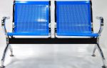 2-Seater Metallic Reception Bench, 2 seater metallic reception bench, 2-seater reception bench, 2 seater reception bench, metallic reception bench, metal reception bench, steel reception bench, reception bench, office reception bench, waiting bench, office waiting bench, reception waiting chair, 2 seater waiting chair, office waiting chair, visitor waiting bench, guest waiting bench, reception seating, waiting room seating, office seating, office reception seating, commercial waiting bench, public waiting bench, lobby bench, reception lounge bench, office lobby seating, reception furniture, waiting room furniture, office furniture, commercial furniture, corporate reception seating, business reception bench, executive reception seating, hospital waiting bench, clinic waiting bench, airport waiting bench, bank waiting bench, school waiting bench, university waiting bench, government office waiting bench, hotel lobby bench, salon waiting bench, pharmacy waiting bench, modern reception bench, contemporary waiting bench, premium reception bench, luxury waiting bench, stylish reception seating, elegant waiting bench, ergonomic waiting bench, comfortable waiting bench, heavy duty reception bench, durable waiting bench, perforated metal waiting bench, stainless steel reception bench, chrome reception bench, powder coated reception bench, steel frame waiting bench, rust resistant reception bench, buy 2-Seater Metallic Reception Bench, 2 seater metallic reception bench for sale, reception bench online, waiting bench price, affordable reception bench, cheap waiting bench, best reception bench, premium reception bench Kenya, metallic reception bench Kenya, steel reception bench Kenya, reception bench Kenya, office waiting bench Kenya, waiting chair Kenya, reception seating Kenya, office furniture Kenya, reception bench Nairobi, reception bench Mombasa, reception bench Kisumu, reception bench Nakuru, reception bench Eldoret, reception bench Kisii, reception bench Kakamega, reception bench Thika, reception bench Meru, reception bench Nyeri, reception bench Machakos, reception bench Embu, reception bench Kitale, reception bench Bungoma, reception bench Kericho, reception bench Narok, reception bench Naivasha, reception bench Malindi, reception bench Kilifi, reception bench Garissa, reception bench Isiolo, reception bench Lodwar, reception bench Busia, reception bench Homa Bay, reception bench Migori, reception bench Siaya, reception bench Kitui, reception bench Makueni, reception bench Nanyuki, reception bench Voi, reception bench Ruiru, reception bench Juja, reception bench Limuru, reception bench Kikuyu, reception bench Karen, reception bench Westlands, reception bench Langata, reception bench South B, reception bench South C, reception bench Eastleigh, office furniture Nairobi, reception furniture Kenya, waiting bench supplier Kenya, reception bench manufacturer, waiting bench distributor, waiting bench wholesaler, waiting bench retailer, waiting bench showroom, waiting bench shop, waiting bench store, waiting bench near me, waiting bench delivery Kenya, waiting bench installation, waiting bench assembly, waiting bench wholesale Kenya, waiting bench online Kenya, waiting bench deals Kenya, waiting bench discounts Kenya, waiting bench offers Kenya, waiting bench best price Kenya, waiting bench fast delivery Kenya, waiting bench same day delivery Kenya, waiting bench nationwide delivery Kenya, office reception furniture, waiting area furniture, office lobby furniture, visitor seating solutions, guest seating solutions, commercial seating furniture, executive office reception furniture, reception bench for offices, waiting bench for hospitals, waiting bench for clinics, waiting bench for banks, waiting bench for schools, waiting bench for universities, waiting bench for hotels, waiting bench for government offices, waiting bench for NGOs, waiting bench for shopping malls, waiting bench for airports, waiting bench for salons, waiting bench for pharmacies, waiting bench for reception areas, waiting bench for corporate offices, professional office furniture, premium reception furniture, stylish office seating, elegant waiting room seating, high quality reception bench, durable commercial seating, modern office reception furniture, multifunctional waiting bench, office interior furniture, business furniture Kenya, quality reception seating, rustproof metallic reception bench, powder coated steel waiting bench, commercial reception seating Kenya, best 2-Seater Metallic Reception Bench Kenya.