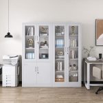 Half class office cabinet, half glass office cabinet, half glass door office cabinet, half glass steel office cabinet, half glass filing cabinet, office cabinet, office storage cabinet, office filing cabinet, office cupboard, steel office cabinet, metal office cabinet, lockable office cabinet, office document cabinet, office archive cabinet, office file cabinet, office records cabinet, office organizer cabinet, office storage furniture, office document storage, office file storage, office stationery cabinet, office supply cabinet, office equipment cabinet, executive office cabinet, commercial office cabinet, corporate office cabinet, business office cabinet, office furniture, office storage unit, display storage cabinet, office display cabinet, glass door office cabinet, steel storage cabinet, office organization furniture, modern office cabinet, contemporary office cabinet, premium office cabinet, luxury office cabinet, powder coated steel cabinet, heavy duty office cabinet, durable office cabinet, scratch resistant office cabinet, easy to clean office cabinet, adjustable shelf office cabinet, office cabinet with lock, office cabinet with keys, office cabinet with shelves, office cabinet with glass display, office cabinet with storage, buy half glass office cabinet, half glass office cabinet for sale, office cabinet online, office cabinet price, affordable office cabinet, cheap office cabinet, best office cabinet, premium office cabinet Kenya, half glass office cabinet Kenya, office cabinet Kenya, steel office cabinet Kenya, filing cabinet Kenya, office cupboard Kenya, office cabinet Nairobi, office cabinet Mombasa, office cabinet Kisumu, office cabinet Nakuru, office cabinet Eldoret, office cabinet Kisii, office cabinet Kakamega, office cabinet Thika, office cabinet Meru, office cabinet Nyeri, office cabinet Machakos, office cabinet Embu, office cabinet Kitale, office cabinet Bungoma, office cabinet Kericho, office cabinet Narok, office cabinet Naivasha, office cabinet Malindi, office cabinet Kilifi, office cabinet Garissa, office cabinet Isiolo, office cabinet Lodwar, office cabinet Busia, office cabinet Homa Bay, office cabinet Migori, office cabinet Siaya, office cabinet Kitui, office cabinet Makueni, office cabinet Nanyuki, office cabinet Voi, office cabinet Ruiru, office cabinet Juja, office cabinet Limuru, office cabinet Kikuyu, office cabinet Karen, office cabinet Westlands, office cabinet Langata, office cabinet South B, office cabinet South C, office cabinet Eastleigh, office furniture Kenya, office furniture Nairobi, office storage furniture Kenya, office cabinet supplier Kenya, office cabinet manufacturer, office cabinet distributor, office cabinet wholesaler, office cabinet retailer, office cabinet showroom, office cabinet shop, office cabinet store, office cabinet near me, office cabinet delivery Kenya, office cabinet installation, office cabinet assembly, office cabinet wholesale Kenya, office cabinet online Kenya, office cabinet deals Kenya, office cabinet discounts Kenya, office cabinet offers Kenya, office cabinet best price Kenya, office cabinet fast delivery Kenya, office cabinet same day delivery Kenya, office cabinet nationwide delivery Kenya, office filing solutions, office archive storage, document organizer cabinet, office records storage, secure office storage, lockable office furniture, executive office storage, office storage solutions, office cabinet for files, office cabinet for documents, office cabinet for books, office cabinet for stationery, office cabinet for schools, office cabinet for universities, office cabinet for hospitals, office cabinet for banks, office cabinet for hotels, office cabinet for government offices, office cabinet for NGOs, office cabinet for businesses, office cabinet for reception, office cabinet for home office, office cabinet for coworking spaces, professional office furniture, commercial office storage, premium office storage furniture, stylish office cabinet, elegant office cabinet, high quality office cabinet, durable office storage cabinet, modern office organization furniture, office workspace storage, office filing furniture, display and storage cabinet, office cabinet with glass top section, office cabinet with enclosed lower storage, multifunctional office cabinet, premium office organization solutions, quality office furniture Kenya, best half glass office cabinet Kenya, half glass metal office cabinet, half glass wooden office cabinet, office display and filing cabinet, office storage cabinet with glass doors, office cupboard with display shelves, contemporary office cabinet Kenya, executive half glass office cabinet.