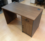 120cm executive office study desk, 120cm office desk, 120cm study desk, executive office study desk, executive office desk, office study desk, office desk, study desk, computer desk, writing desk, workstation desk, office workstation, executive workstation, home office desk, student study desk, wooden office desk, modern office desk, office furniture, office table, study table, laptop desk, PC desk, business desk, executive computer desk, office computer table, productivity desk, durable office desk, ergonomic office desk, minimalist office desk, rectangular office desk, executive furniture, office furniture Kenya, office desk Kenya, study desk Kenya, office table Kenya, computer desk Kenya, executive desk Kenya, wooden desk Kenya, office workstation Kenya, office furniture Nairobi, office desk Nairobi, study desk Nairobi, office desk Mombasa, office desk Kisumu, office desk Nakuru, office desk Eldoret, office desk Kisii, office desk Kakamega, office desk Thika, office desk Meru, office desk Nyeri, office desk Machakos, office desk Embu, office desk Kitale, office desk Bungoma, office desk Kericho, office desk Narok, office desk Naivasha, office desk Malindi, office desk Kilifi, office desk Garissa, office desk Isiolo, office desk Lodwar, office desk Busia, office desk Homa Bay, office desk Migori, office desk Siaya, office desk Kitui, office desk Makueni, office desk Nanyuki, office desk Voi, office desk Ruiru, office desk Juja, office desk Limuru, office desk Kikuyu, office desk Karen, office desk Westlands, office desk Langata, office desk South B, office desk South C, office desk Eastleigh, buy executive office desk, executive office desk for sale, office desk online, study desk online, affordable office desk, cheap office desk, best office desk, office desk price, executive office desk price, office desk supplier, office desk manufacturer, office desk distributor, office desk wholesaler, office desk retailer, office desk showroom, office desk shop, office desk store, office desk near me, office desk delivery, office desk installation, office desk assembly, office desk accessories, office desk with drawers, office desk without drawers, office desk with storage, office desk with shelves, office desk with cable management, office desk for home office, office desk for business, office desk for schools, office desk for colleges, office desk for universities, office desk for libraries, office desk for offices, office desk for startups, office desk for corporate offices, office desk for reception, office desk for study room, office desk for students, office desk for teachers, office desk for professionals, office desk for programmers, office desk for designers, office desk for accountants, office desk for remote work, office desk for work from home, office desk for laptop, office desk for desktop computer, office desk with spacious tabletop, office desk with steel frame, office desk with wooden top, powder coated steel office desk, engineered wood office desk, laminated office desk, scratch resistant office desk, easy to clean office desk, premium office desk, luxury office desk, contemporary office desk, stylish office desk, compact office desk, space saving office desk, sturdy office desk, heavy duty office desk, commercial office desk, business office furniture, corporate office desk, employee office desk, manager office desk, executive manager desk, executive office furniture, study furniture Kenya, office furniture supplier Kenya, office furniture online Kenya, office furniture showroom Kenya, office desk wholesale Kenya, office desk supplier Nairobi, office desk supplier Mombasa, office desk supplier Kisumu, office desk supplier Nakuru, office desk supplier Eldoret, office desk supplier Kisii, office desk deals, office desk discounts, office desk offers, office desk clearance, office desk promotions, office desk best price, office desk fast delivery, office desk same day delivery, office desk nationwide delivery, office desk bulk order, office desk corporate supply, office workspace solutions, executive office workstation, executive office furniture Kenya, executive desk for professionals, office desk ergonomic design, office desk modern design, office desk contemporary style, office desk black, office desk white, office desk grey, office desk walnut, office desk mahogany, office desk oak finish, office desk beech finish, office desk durable construction, office desk quality furniture, office desk long lasting, office desk value for money, office desk online shopping, office desk eCommerce, study desk online Kenya, executive study desk Kenya, executive office desk Nairobi, executive office desk Mombasa, executive office desk Kisumu, executive office desk Nakuru, executive office desk Eldoret, executive office desk Kisii, 1200mm office desk, 1200mm executive desk, 1200mm study desk, 1.2m executive office desk, 1.2 meter office desk, 1.2m study desk, executive writing desk, executive computer workstation, office desk for executive office, office desk for business environment, office desk for educational institutions, office desk for commercial offices, office desk for coworking spaces, office desk with elegant finish, office desk with reinforced frame, office desk with premium materials, office desk for workspace organization, office desk furniture solutions, premium executive office desk, modern executive study desk, stylish executive office table, durable executive office desk, affordable executive office desk, executive office desk Kenya online, best executive office desk Kenya, executive office desk supplier Kenya, executive office desk wholesale Kenya, executive office desk showroom Kenya, executive office desk best price Kenya, executive office desk fast delivery Kenya, executive office desk nationwide delivery Kenya, executive office desk online Kenya, executive office desk furniture Kenya, high quality executive office desk, premium office workstation, executive study furniture, office desk with legroom, office desk for maximum productivity, office desk for everyday work, office desk with modern finish, executive office desk for managers, executive office desk for directors, executive office desk for CEOs, executive office desk for professionals, office desk for organized workspace, executive office desk with premium finish, office desk for office interiors, office furniture solutions Kenya.