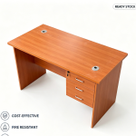 1.2M office study desk, 1.2 meter office study desk, office study desk, study desk, office desk, computer desk, writing desk, workstation desk, office workstation, home office desk, student study desk, wooden office desk, modern office desk, office furniture, office table, study table, laptop desk, PC desk, business desk, executive study desk, office computer desk, work desk, productivity desk, durable office desk, ergonomic study desk, minimalist office desk, rectangular office desk, office furniture Kenya, office desk Kenya, study desk Kenya, office table Kenya, computer desk Kenya, wooden desk Kenya, modern desk Kenya, office workstation Kenya, office furniture Nairobi, office desk Nairobi, study desk Nairobi, office desk Mombasa, office desk Kisumu, office desk Nakuru, office desk Eldoret, office desk Kisii, office desk Kakamega, office desk Thika, office desk Meru, office desk Nyeri, office desk Machakos, office desk Embu, office desk Kitale, office desk Kericho, office desk Bungoma, office desk Naivasha, office desk Narok, office desk Malindi, office desk Kilifi, office desk Garissa, office desk Isiolo, office desk Lodwar, office desk Busia, office desk Homa Bay, office desk Migori, office desk Siaya, office desk Kitui, office desk Makueni, office desk Nanyuki, office desk Voi, office desk Ruiru, office desk Juja, office desk Limuru, office desk Kikuyu, office desk Karen, office desk Westlands, office desk Langata, office desk South B, office desk South C, office desk Eastleigh, office desk Industrial Area Nairobi, buy office desk, buy study desk, office desk for sale, study desk for sale, office desk online, study desk online, affordable office desk, cheap office desk, best office desk, office desk price, study desk price, office desk supplier, office desk manufacturer, office desk distributor, office desk wholesaler, office desk retailer, office desk showroom, office desk shop, office desk store, office desk near me, office desk delivery, office desk installation, office desk assembly, office desk accessories, office desk with drawers, office desk without drawers, office desk with storage, office desk with shelves, office desk with cable management, office desk for home office, office desk for business, office desk for schools, office desk for colleges, office desk for universities, office desk for libraries, office desk for offices, office desk for startups, office desk for corporate offices, office desk for reception, office desk for study room, office desk for students, office desk for teachers, office desk for professionals, office desk for programmers, office desk for designers, office desk for accountants, office desk for customer service, office desk for remote work, office desk for work from home, office desk for laptop, office desk for desktop computer, office desk with spacious top, office desk with steel frame, office desk with wooden top, powder coated steel desk, engineered wood office desk, laminated office desk, scratch resistant office desk, easy to clean office desk, premium office desk, luxury office desk, contemporary office desk, stylish office desk, compact office desk, space saving office desk, sturdy office desk, heavy duty office desk, commercial office desk, office workstation furniture, business office furniture, corporate office desk, employee office desk, manager office desk, executive office furniture, study furniture Kenya, office furniture supplier Kenya, office furniture online Kenya, office furniture showroom Kenya, office desk wholesale Kenya, office desk supplier Nairobi, office desk supplier Mombasa, office desk supplier Kisumu, office desk supplier Nakuru, office desk supplier Eldoret, office desk supplier Kisii, office desk deals, office desk discounts, office desk offers, office desk clearance, office desk promotions, office desk best price, office desk fast delivery, office desk same day delivery, office desk nationwide delivery, office desk bulk order, office desk corporate supply, office desk workspace solutions, office desk ergonomic design, office desk modern design, office desk minimalist style, office desk contemporary style, office desk black, office desk white, office desk grey, office desk brown, office desk walnut, office desk oak finish, office desk mahogany finish, office desk beech finish, office desk durable construction, office desk quality furniture, office desk long lasting, office desk value for money, office desk online shopping, office desk eCommerce, study desk online Kenya, study desk supplier Kenya, study desk Nairobi Kenya, home study desk, learning desk, school study desk, reading desk, office study furniture, wooden study table, office desk with legroom, office desk for productivity, office desk for office use, office desk for daily work, office desk for modern workspace, office desk for study space, office desk with stable frame, office desk with reinforced legs, office desk with elegant finish, office desk with premium materials, office desk for interior design, office desk for workspace organization, office desk furniture solutions, office desk Kenya online, office desk in Nairobi, office desk in Mombasa, office desk in Kisumu, office desk in Nakuru, office desk in Eldoret, office desk in Kisii, office desk in Thika, office desk in Kakamega, office desk in Meru, office desk in Nyeri, office desk in Machakos, office desk in Embu, office desk in Kericho, office desk in Bungoma, office desk in Busia, office desk in Homa Bay, office desk in Migori, office desk in Siaya, office desk in Kitui, office desk in Makueni, office desk in Garissa, office desk in Malindi, office desk in Kilifi, office desk in Naivasha, office desk in Narok, office desk in Nanyuki, office desk in Voi, office desk in Ruiru, office desk in Juja, office desk in Limuru, office desk in Kikuyu, office desk in Westlands, office desk in Karen, office desk in Langata, office desk in Eastleigh, 1200mm office desk, 1200mm study desk, 1200mm computer desk, 1200mm writing desk, 1.2m computer table, 1.2m office table, 1.2m study table, office desk with modern finish, office desk with durable frame, office desk for professional workspace, office desk for business environment, office desk for educational institutions, office desk for commercial offices, office desk for coworking space, office desk with quality craftsmanship, office desk with contemporary aesthetics, office desk for maximum productivity, office desk for organized workspace, office desk furniture Kenya, office workstation desk Kenya, office desk and study table, premium 1.2M office study desk, best 1.2M office study desk Kenya, affordable 1.2M office study desk, durable 1.2M office study desk, modern 1.2M office study desk, ergonomic 1.2M office study desk, wooden 1.2M office study desk, office study desk for sale Kenya, office study desk online Kenya, office study desk supplier Kenya, office study desk wholesale Kenya, office study desk showroom Kenya, office study desk deals Kenya, office study desk best price Kenya.