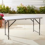 White Plastic Foldable Outdoor Table, White Plastic Foldable Outdoor Table Kenya, White Plastic Foldable Outdoor Table Nairobi, White Folding Table, Plastic Foldable Table, Outdoor Folding Table, Plastic Outdoor Table, Foldable Outdoor Table, Folding Picnic Table, Portable Folding Table, Event Folding Table, Banquet Folding Table, Garden Folding Table, Patio Folding Table, Camping Folding Table, Utility Folding Table, Plastic Utility Table, Heavy Duty Folding Table, Commercial Folding Table, Multi-Purpose Folding Table, Portable Plastic Table, Indoor Outdoor Table, Weather Resistant Table, Waterproof Plastic Table, UV Resistant Outdoor Table, Lightweight Folding Table, Easy Fold Table, Collapsible Plastic Table, Space Saving Folding Table, Adjustable Folding Table, Plastic Event Table, Wedding Folding Table, Party Folding Table, Catering Folding Table, Buffet Table, Display Table, Exhibition Table, Training Table, Conference Folding Table, Seminar Table, Classroom Folding Table, Office Folding Table, Home Folding Table, Garden Furniture Kenya, Outdoor Furniture Kenya, Event Furniture Kenya, Camping Furniture Kenya, Patio Furniture Kenya, Balcony Furniture Kenya, Terrace Furniture Kenya, Buy White Plastic Foldable Outdoor Table, White Plastic Foldable Outdoor Table for Sale, Affordable Foldable Table, Cheap Plastic Folding Table, Best Folding Table, Quality Outdoor Table, Premium Plastic Table, Folding Table Supplier Kenya, Folding Table Manufacturer Kenya, Folding Table Distributor Kenya, Folding Table Wholesaler Kenya, Folding Table Shop Nairobi, Folding Table Near Me, Folding Table Online Kenya, Folding Table Delivery Kenya, Same Day Furniture Delivery Kenya, Nationwide Furniture Delivery Kenya, Folding Table Best Price Kenya, Folding Table Deals Kenya, Folding Table Offers Kenya, Folding Table Discounts Kenya, Furniture Store Kenya, Outdoor Furniture Store Kenya, White Folding Table Nairobi, White Folding Table Mombasa, White Folding Table Kisumu, White Folding Table Nakuru, White Folding Table Eldoret, White Folding Table Thika, White Folding Table Kisii, White Folding Table Kakamega, White Folding Table Nyeri, White Folding Table Meru, White Folding Table Machakos, White Folding Table Kitale, White Folding Table Garissa, White Folding Table Embu, White Folding Table Kericho, White Folding Table Naivasha, Plastic Table Kenya, Outdoor Table Kenya, Foldable Table Kenya, Event Table Kenya, Garden Table Kenya, Patio Table Kenya, Camping Table Kenya, Plastic Table for Home, Plastic Table for Office, Plastic Table for Garden, Plastic Table for Patio, Plastic Table for Balcony, Plastic Table for Terrace, Plastic Table for Hotels, Plastic Table for Restaurants, Plastic Table for Cafés, Plastic Table for Schools, Plastic Table for Universities, Plastic Table for Churches, Plastic Table for Government Offices, Plastic Table for NGOs, Plastic Table for Events, Plastic Table for Weddings, Plastic Table for Parties, Plastic Table for Catering, Plastic Table for Exhibitions, Plastic Table for Trade Shows, Plastic Table for Outdoor Dining, Plastic Table for BBQ, Plastic Table for Picnics, Plastic Table for Family Gatherings, Plastic Table with Foldable Legs, Plastic Table with Locking Mechanism, Plastic Table with Carry Handle, Plastic Table with Steel Frame, Plastic Table with Powder Coated Legs, Plastic Table with Non-Slip Feet, Plastic Table with Scratch Resistant Surface, Plastic Table with Easy Clean Surface, Plastic Table with Durable Construction, Plastic Table with Spacious Top, Plastic Table with Modern Design, Plastic Table with Elegant Finish, Plastic Table Long Lasting, Plastic Table Commercial Grade, Plastic Table Export Quality, Plastic Table Premium Materials, Plastic Table Heavy Duty Construction, Plastic Table Easy Storage, Plastic Table Space Saving Design, Plastic Table Portable Design, Plastic Table Lightweight Construction, Plastic Table Professional Event Furniture, Plastic Table Business Furniture, Plastic Table Hospitality Furniture, Plastic Table Outdoor Living Solutions, Plastic Table Event Essentials, Plastic Table Google SEO Keywords, Folding Table Search Terms, Plastic Table Ranking Keywords, Outdoor Table High Traffic Keywords, Foldable Table SEO Tags, Plastic Table Meta Keywords, Folding Table Furniture Keywords, Outdoor Furniture Keywords, Event Furniture Keywords, Plastic Table Digital Marketing Keywords, Folding Table Ecommerce SEO, Plastic Table Local SEO Kenya, Folding Table Nairobi SEO, Plastic Table Google Search Keywords, Folding Table Organic SEO, Plastic Table Search Optimisation, Folding Table Content Marketing Keywords, Plastic Table Website SEO, Folding Table Google Discover Keywords, Buy Folding Table Online Kenya, Plastic Table Online Shopping Kenya, Folding Table Marketplace Kenya, Trusted Folding Table Supplier Kenya, Folding Table Best Seller Kenya, Trending Folding Table Kenya, Premium Outdoor Furniture Kenya, Affordable Plastic Table Kenya, Modern Garden Furniture Kenya, Event Furniture Collection Kenya, Professional Event Equipment Kenya, Hospitality Outdoor Furniture Kenya, Catering Equipment Kenya, Home Improvement Furniture Kenya, Outdoor Lifestyle Furniture, Functional Folding Table, Durable Outdoor Furniture, Stylish Plastic Table, Contemporary Outdoor Table, Imported Folding Table Kenya, High Quality Plastic Table, Folding Table East Africa Supplier, Multi-Purpose Outdoor Furniture, Portable Event Table Kenya, Weatherproof Outdoor Table, Garden Party Furniture, Modern Outdoor Entertainment Furniture, Plastic Table Home Essentials, Outdoor Dining Solutions Kenya, Outdoor Furniture for Modern Homes, Commercial Outdoor Table, Plastic Table Premium Quality, Folding Table Reliable Performance, Plastic Table Smart Storage Solution, Outdoor Furniture Experts Kenya, Plastic Table Comfortable Outdoor Living, White Folding Table for Events, White Folding Table for Weddings, White Folding Table for Catering Businesses, White Folding Table for Conference Rooms, White Folding Table for Training Centres, White Folding Table for Community Events, White Folding Table for Schools and Churches, White Folding Table for Corporate Functions, White Folding Table for Banquets, White Folding Table for Indoor and Outdoor Use.