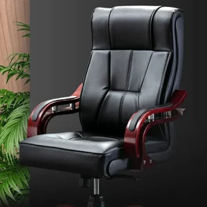 Leather Executive Visitor's Office Chair, Executive Visitor Chair, Leather Visitor Office Chair, Office Visitor Chair, Executive Office Chair, Leather Office Chair, Visitor Waiting Chair, Guest Office Chair, Reception Visitor Chair, Conference Visitor Chair, Meeting Room Chair, Boardroom Visitor Chair, Office Reception Chair, Executive Meeting Chair, Corporate Visitor Chair, Professional Office Chair, Business Visitor Chair, PU Leather Visitor Chair, Genuine Leather Office Chair, Cushioned Visitor Chair, Padded Office Chair, Ergonomic Visitor Chair, Comfortable Office Chair, Fixed Visitor Chair, Sleigh Base Visitor Chair, Cantilever Visitor Chair, High Back Visitor Chair, Mid Back Visitor Chair, Modern Office Chair, Contemporary Visitor Chair, Luxury Office Chair, Premium Executive Chair, Stylish Visitor Chair, Durable Office Chair, Heavy Duty Visitor Chair, High Quality Office Chair, Commercial Office Seating, Corporate Office Furniture, Reception Seating, Waiting Room Chair, Lobby Chair, Office Lounge Chair, Training Room Chair, Seminar Chair, Executive Seating Solution, Chair for Offices, Chair for Reception Areas, Chair for Boardrooms, Chair for Conference Rooms, Chair for Businesses, Leather Executive Visitor's Office Chair Kenya, Executive Visitor Chair Kenya, Leather Office Chair Kenya, Visitor Chair Kenya, Office Chair Kenya, Office Furniture Kenya, Visitor Chair Nairobi, Leather Chair Nairobi, Visitor Chair Mombasa, Leather Chair Mombasa, Visitor Chair Kisumu, Leather Chair Kisumu, Visitor Chair Nakuru, Leather Chair Nakuru, Visitor Chair Eldoret, Leather Chair Eldoret, Buy Leather Executive Visitor's Office Chair, Visitor Chair Price Kenya, Leather Office Chair for Sale Kenya, Affordable Visitor Chair Kenya, Best Executive Visitor Chair Kenya, Premium Office Seating Kenya, Office Chair Supplier Kenya, Chair Dealer Kenya, Chair Distributor Kenya, Furniture Store Kenya, Visitor Chair Shop Kenya, Visitor Chair Online Kenya, Office Chair Delivery Kenya, Modern Office Furniture Kenya, Durable Visitor Chair Kenya, High Quality Executive Seating Kenya.