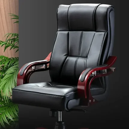 Leather Executive Visitor's Office Chair, Executive Visitor Chair, Leather Visitor Office Chair, Office Visitor Chair, Executive Office Chair, Leather Office Chair, Visitor Waiting Chair, Guest Office Chair, Reception Visitor Chair, Conference Visitor Chair, Meeting Room Chair, Boardroom Visitor Chair, Office Reception Chair, Executive Meeting Chair, Corporate Visitor Chair, Professional Office Chair, Business Visitor Chair, PU Leather Visitor Chair, Genuine Leather Office Chair, Cushioned Visitor Chair, Padded Office Chair, Ergonomic Visitor Chair, Comfortable Office Chair, Fixed Visitor Chair, Sleigh Base Visitor Chair, Cantilever Visitor Chair, High Back Visitor Chair, Mid Back Visitor Chair, Modern Office Chair, Contemporary Visitor Chair, Luxury Office Chair, Premium Executive Chair, Stylish Visitor Chair, Durable Office Chair, Heavy Duty Visitor Chair, High Quality Office Chair, Commercial Office Seating, Corporate Office Furniture, Reception Seating, Waiting Room Chair, Lobby Chair, Office Lounge Chair, Training Room Chair, Seminar Chair, Executive Seating Solution, Chair for Offices, Chair for Reception Areas, Chair for Boardrooms, Chair for Conference Rooms, Chair for Businesses, Leather Executive Visitor's Office Chair Kenya, Executive Visitor Chair Kenya, Leather Office Chair Kenya, Visitor Chair Kenya, Office Chair Kenya, Office Furniture Kenya, Visitor Chair Nairobi, Leather Chair Nairobi, Visitor Chair Mombasa, Leather Chair Mombasa, Visitor Chair Kisumu, Leather Chair Kisumu, Visitor Chair Nakuru, Leather Chair Nakuru, Visitor Chair Eldoret, Leather Chair Eldoret, Buy Leather Executive Visitor's Office Chair, Visitor Chair Price Kenya, Leather Office Chair for Sale Kenya, Affordable Visitor Chair Kenya, Best Executive Visitor Chair Kenya, Premium Office Seating Kenya, Office Chair Supplier Kenya, Chair Dealer Kenya, Chair Distributor Kenya, Furniture Store Kenya, Visitor Chair Shop Kenya, Visitor Chair Online Kenya, Office Chair Delivery Kenya, Modern Office Furniture Kenya, Durable Visitor Chair Kenya, High Quality Executive Seating Kenya.