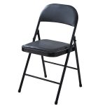 Executive Office Home Dining Chair, Executive Dining Chair, Office Dining Chair, Home Dining Chair, Modern Dining Chair, Contemporary Dining Chair, Executive Chair, Office Chair, Dining Room Chair, Kitchen Dining Chair, Upholstered Dining Chair, Fabric Dining Chair, Leather Dining Chair, PU Leather Dining Chair, Wooden Dining Chair, Cushioned Dining Chair, Padded Dining Chair, Ergonomic Dining Chair, Comfortable Dining Chair, Luxury Dining Chair, Premium Dining Chair, Stylish Dining Chair, Elegant Dining Chair, Minimalist Dining Chair, Scandinavian Dining Chair, Accent Dining Chair, Visitor Chair, Reception Chair, Lounge Chair, Multipurpose Chair, Home Furniture Chair, Office Furniture Chair, Commercial Dining Chair, Restaurant Dining Chair, Café Dining Chair, Hotel Dining Chair, Conference Chair, Meeting Room Chair, Executive Seating, Indoor Dining Chair, Decorative Chair, High Quality Dining Chair, Durable Dining Chair, Heavy Duty Chair, Chair for Homes, Chair for Offices, Chair for Dining Rooms, Chair for Restaurants, Chair for Hotels, Chair for Cafés, Executive Office Home Dining Chair Kenya, Executive Dining Chair Kenya, Dining Chair Kenya, Office Chair Kenya, Home Furniture Kenya, Office Furniture Kenya, Dining Chair Nairobi, Executive Chair Nairobi, Dining Chair Mombasa, Executive Chair Mombasa, Dining Chair Kisumu, Executive Chair Kisumu, Dining Chair Nakuru, Executive Chair Nakuru, Dining Chair Eldoret, Executive Chair Eldoret, Buy Executive Office Home Dining Chair, Dining Chair Price Kenya, Executive Chair for Sale Kenya, Affordable Dining Chair Kenya, Best Executive Dining Chair Kenya, Premium Home Furniture Kenya, Dining Chair Supplier Kenya, Chair Dealer Kenya, Chair Distributor Kenya, Furniture Store Kenya, Dining Chair Shop Kenya, Dining Chair Online Kenya, Dining Chair Delivery Kenya, Modern Dining Furniture Kenya, Durable Dining Chair Kenya, High Quality Home Furniture Kenya.
