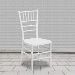 Banquet Event Chair Plastic Chiavari, Plastic Chiavari Chair, Banquet Event Chair, Chiavari Event Chair, Plastic Banquet Chair, Wedding Chiavari Chair, Event Seating Chair, Wedding Event Chair, Party Chair, Conference Event Chair, Function Chair, Restaurant Event Chair, Hotel Banquet Chair, Premium Chiavari Chair, Luxury Event Chair, Modern Banquet Chair, Elegant Wedding Chair, Clear Chiavari Chair, Gold Chiavari Chair, Silver Chiavari Chair, White Chiavari Chair, Black Chiavari Chair, Resin Chiavari Chair, Plastic Wedding Chair, Stackable Event Chair, Stackable Banquet Chair, Durable Chiavari Chair, Commercial Event Chair, Professional Event Seating, Event Furniture Kenya, Banquet Furniture Kenya, Wedding Furniture Kenya, Party Furniture Kenya, Chair Rental Furniture, Event Decoration Furniture, Ceremony Chair, Reception Chair, Dining Event Chair, Function Hall Chair, Ballroom Chair, Hotel Event Furniture, Conference Hall Chair, Church Event Chair, Outdoor Event Chair, Indoor Event Chair, Plastic Wedding Seating, Plastic Function Chair, Lightweight Event Chair, Heavy Duty Event Chair, Strong Plastic Chair, Premium Resin Chair, High Quality Chiavari Chair, Modern Wedding Furniture, Stylish Event Seating, Comfortable Event Chair, Elegant Banquet Seating, Decorative Event Chair, Event Chair with Cushion, Chiavari Chair with Cushion, Wedding Chair with Padding, Event Chair Supplier Kenya, Chiavari Chair Supplier Kenya, Banquet Chair Supplier Kenya, Event Chair Manufacturer Kenya, Event Chair Distributor Kenya, Event Chair Wholesaler Kenya, Event Chair Shop Nairobi, Event Chair Near Me, Buy Banquet Event Chair Plastic Chiavari, Banquet Event Chair Plastic Chiavari for Sale, Affordable Chiavari Chair, Cheap Event Chair, Best Chiavari Chair, Quality Event Chair, Premium Event Furniture Kenya, Event Chairs Nairobi, Event Chairs Mombasa, Event Chairs Kisumu, Event Chairs Nakuru, Event Chairs Eldoret, Event Chairs Thika, Event Chairs Kisii, Event Chairs Kakamega, Event Chairs Nyeri, Event Chairs Meru, Event Chairs Machakos, Event Chairs Kitale, Event Chairs Garissa, Event Chairs Embu, Event Chairs Kericho, Event Chairs Naivasha, Chiavari Chair Nairobi, Chiavari Chair Mombasa, Chiavari Chair Kisumu, Chiavari Chair Nakuru, Chiavari Chair Eldoret, Chiavari Chair Kisii, Plastic Chair Kenya, Banquet Chair Kenya, Wedding Chair Kenya, Event Furniture Nairobi, Event Furniture Online Kenya, Event Chair Delivery Kenya, Same Day Event Chair Delivery, Nationwide Event Furniture Delivery, Event Chair Best Price Kenya, Event Chair Deals Kenya, Event Chair Offers Kenya, Event Chair Discounts Kenya, Event Furniture Store Kenya, Party Supplies Kenya, Wedding Supplies Kenya, Event Planning Furniture Kenya, Wedding Planner Chairs, Event Rental Chairs Kenya, Banquet Hall Furniture, Hotel Banquet Furniture, Restaurant Seating Furniture, Conference Seating Furniture, Church Seating Chairs, Graduation Event Chairs, Corporate Event Chairs, Gala Dinner Chairs, VIP Event Chairs, VIP Banquet Seating, Formal Event Chairs, Luxury Wedding Seating, Premium Function Chairs, Modern Function Furniture, Elegant Party Furniture, Outdoor Wedding Chairs, Garden Event Chairs, Festival Event Chairs, Exhibition Event Chairs, Trade Show Chairs, Corporate Function Chairs, Event Setup Furniture, Event Decoration Chairs, Wedding Ceremony Seating, Reception Venue Chairs, Plastic Stackable Chairs, Stackable Wedding Chairs, Easy Storage Event Chairs, Space Saving Event Chairs, Portable Event Chairs, Foldable Event Seating, Lightweight Banquet Chairs, Durable Plastic Seating, UV Resistant Event Chairs, Weather Resistant Chairs, Long Lasting Event Furniture, Commercial Grade Chiavari Chair, Export Quality Chiavari Chair, Imported Event Chairs Kenya, Modern Plastic Chiavari Chair, Resin Wedding Chair, Transparent Chiavari Chair, Crystal Chiavari Chair, Designer Event Chair, Luxury Banquet Seating, Premium Wedding Furniture, Event Furniture Supplier East Africa, Chiavari Chair East Africa, Banquet Chair East Africa, Event Furniture Marketplace Kenya, Event Chair Online Shopping Kenya, Buy Event Chairs Online Kenya, Event Chair Furniture Store Kenya, Event Chair Google SEO Keywords, Event Chair Search Terms, Event Chair Ranking Keywords, Event Chair High Traffic Keywords, Event Chair SEO Tags, Event Chair Meta Keywords, Event Furniture Keywords, Wedding Chair Keywords, Chiavari Chair Keywords, Banquet Chair Keywords, Event Chair Digital Marketing Keywords, Event Chair Ecommerce SEO, Event Chair Local SEO Kenya, Event Chair Nairobi SEO, Event Chair Google Search Keywords, Event Chair Organic SEO, Event Chair Search Optimisation, Event Chair Content Marketing Keywords, Event Chair Website SEO, Event Chair Google Discover Keywords, Wedding Furniture SEO Keywords, Banquet Furniture SEO Keywords, Party Chair SEO Keywords, Event Seating Solutions, Professional Event Seating Kenya, Affordable Event Furniture Kenya, Premium Event Seating Solutions, Modern Event Furniture Collection, Elegant Event Furniture Kenya, Event Chair Rental Business Furniture, Wedding Venue Furniture Kenya, Hotel Event Seating Kenya, Restaurant Event Seating Kenya, Conference Room Event Chairs, Banquet Room Seating, Function Room Furniture, Large Event Seating Solutions, Small Event Seating Solutions, Custom Event Chairs Kenya, Branded Event Chairs, Corporate Branded Chairs, Event Management Furniture, Event Organizer Chairs, Wedding Decor Furniture, Party Planner Furniture, Event Chair Bulk Purchase Kenya, Wholesale Chiavari Chairs Kenya, Bulk Event Chairs Kenya, Event Chair Stockist Kenya, Trusted Event Chair Supplier Kenya, Best Selling Chiavari Chair Kenya, Trending Event Furniture Kenya, Modern Wedding Chair Design, Elegant Banquet Chair Design, Luxury Event Chair Design, Affordable Wedding Chairs Kenya, High Quality Party Chairs, Comfortable Banquet Chairs, Professional Function Chairs, Event Furniture Solutions Kenya.