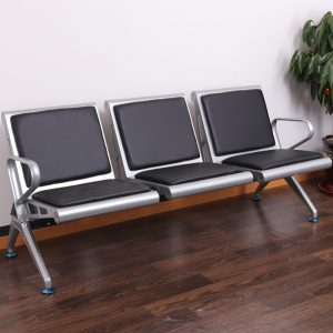 3 Seater Black Office Reception Bench, 3 Seater Reception Bench, Black Reception Bench, Office Reception Bench, Waiting Room Bench, Visitor Waiting Bench, Office Waiting Bench, Three Seater Waiting Bench, Reception Area Seating, Office Lobby Bench, Guest Waiting Bench, Commercial Reception Bench, Corporate Waiting Bench, Professional Reception Seating, Modern Reception Bench, Contemporary Waiting Bench, Stylish Office Bench, Black Waiting Bench, Durable Reception Bench, Heavy Duty Waiting Bench, High Quality Office Bench, Steel Reception Bench, Metal Frame Waiting Bench, Powder Coated Reception Bench, Perforated Metal Waiting Bench, Fixed Reception Seating, Public Waiting Bench, Hospital Waiting Bench, Clinic Reception Bench, Bank Waiting Bench, Airport Waiting Bench, School Waiting Bench, Government Office Bench, Hotel Lobby Bench, Customer Waiting Bench, Office Entrance Bench, Reception Hall Bench, Office Lounge Seating, Multi-Seat Reception Bench, Ergonomic Waiting Bench, Commercial Seating Solution, Reception Furniture, Office Furniture Bench, Waiting Area Furniture, Visitor Seating Bench, Reception Bench for Offices, Waiting Bench for Clinics, Waiting Bench for Hospitals, Waiting Bench for Banks, Waiting Bench for Public Spaces, Waiting Bench for Institutions, 3 Seater Black Office Reception Bench Kenya, Reception Bench Kenya, Black Reception Bench Kenya, Waiting Bench Kenya, Office Bench Kenya, Office Furniture Kenya, Reception Bench Nairobi, Office Bench Nairobi, Reception Bench Mombasa, Office Bench Mombasa, Reception Bench Kisumu, Office Bench Kisumu, Reception Bench Nakuru, Office Bench Nakuru, Reception Bench Eldoret, Office Bench Eldoret, Buy 3 Seater Black Office Reception Bench, Reception Bench Price Kenya, Waiting Bench for Sale Kenya, Affordable Reception Bench Kenya, Best Reception Office Bench Kenya, Premium Reception Furniture Kenya, Reception Furniture Supplier Kenya, Office Bench Dealer Kenya, Reception Bench Distributor Kenya, Furniture Store Kenya, Reception Bench Shop Kenya, Reception Bench Online Kenya, Reception Bench Delivery Kenya, Commercial Seating Kenya, Durable Reception Bench Kenya, High Quality Waiting Room Furniture Kenya.