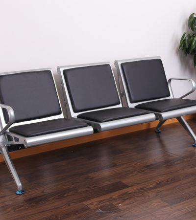 3 Seater Black Office Reception Bench, 3 Seater Reception Bench, Black Reception Bench, Office Reception Bench, Waiting Room Bench, Visitor Waiting Bench, Office Waiting Bench, Three Seater Waiting Bench, Reception Area Seating, Office Lobby Bench, Guest Waiting Bench, Commercial Reception Bench, Corporate Waiting Bench, Professional Reception Seating, Modern Reception Bench, Contemporary Waiting Bench, Stylish Office Bench, Black Waiting Bench, Durable Reception Bench, Heavy Duty Waiting Bench, High Quality Office Bench, Steel Reception Bench, Metal Frame Waiting Bench, Powder Coated Reception Bench, Perforated Metal Waiting Bench, Fixed Reception Seating, Public Waiting Bench, Hospital Waiting Bench, Clinic Reception Bench, Bank Waiting Bench, Airport Waiting Bench, School Waiting Bench, Government Office Bench, Hotel Lobby Bench, Customer Waiting Bench, Office Entrance Bench, Reception Hall Bench, Office Lounge Seating, Multi-Seat Reception Bench, Ergonomic Waiting Bench, Commercial Seating Solution, Reception Furniture, Office Furniture Bench, Waiting Area Furniture, Visitor Seating Bench, Reception Bench for Offices, Waiting Bench for Clinics, Waiting Bench for Hospitals, Waiting Bench for Banks, Waiting Bench for Public Spaces, Waiting Bench for Institutions, 3 Seater Black Office Reception Bench Kenya, Reception Bench Kenya, Black Reception Bench Kenya, Waiting Bench Kenya, Office Bench Kenya, Office Furniture Kenya, Reception Bench Nairobi, Office Bench Nairobi, Reception Bench Mombasa, Office Bench Mombasa, Reception Bench Kisumu, Office Bench Kisumu, Reception Bench Nakuru, Office Bench Nakuru, Reception Bench Eldoret, Office Bench Eldoret, Buy 3 Seater Black Office Reception Bench, Reception Bench Price Kenya, Waiting Bench for Sale Kenya, Affordable Reception Bench Kenya, Best Reception Office Bench Kenya, Premium Reception Furniture Kenya, Reception Furniture Supplier Kenya, Office Bench Dealer Kenya, Reception Bench Distributor Kenya, Furniture Store Kenya, Reception Bench Shop Kenya, Reception Bench Online Kenya, Reception Bench Delivery Kenya, Commercial Seating Kenya, Durable Reception Bench Kenya, High Quality Waiting Room Furniture Kenya.