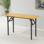 Executive foldable office table, foldable office table, folding office table, executive office table, office table, office desk, foldable office desk, folding desk, portable office table, portable office desk, executive desk, office workstation, computer desk, study desk, writing desk, training table, seminar table, conference table, meeting table, workspace table, commercial office table, business office desk, corporate office table, office furniture, modern office table, contemporary office desk, premium office table, luxury office desk, minimalist office table, ergonomic office desk, compact office table, space saving office table, collapsible office table, flip top office table, mobile office table, folding workstation, office desk with folding legs, office table with wheels, office table with lockable casters, office table with cable management, office table with spacious work surface, office desk with durable frame, office table with steel legs, office table with wooden top, MDF office table, laminated office desk, engineered wood office table, heavy duty office table, durable office table, scratch resistant office table, easy to clean office desk, executive workspace furniture, office furniture Kenya, foldable office table Kenya, folding office desk Kenya, office desk Kenya, office table Kenya, training table Kenya, office furniture Nairobi, foldable office table Nairobi, folding office desk Nairobi, office table Nairobi, foldable office table Mombasa, foldable office table Kisumu, foldable office table Nakuru, foldable office table Eldoret, foldable office table Kisii, foldable office table Kakamega, foldable office table Thika, foldable office table Meru, foldable office table Nyeri, foldable office table Machakos, foldable office table Embu, foldable office table Kitale, foldable office table Bungoma, foldable office table Kericho, foldable office table Narok, foldable office table Naivasha, foldable office table Malindi, foldable office table Kilifi, foldable office table Garissa, foldable office table Isiolo, foldable office table Lodwar, foldable office table Busia, foldable office table Homa Bay, foldable office table Migori, foldable office table Siaya, foldable office table Kitui, foldable office table Makueni, foldable office table Nanyuki, foldable office table Voi, foldable office table Ruiru, foldable office table Juja, foldable office table Limuru, foldable office table Kikuyu, foldable office table Karen, foldable office table Westlands, foldable office table Langata, foldable office table South B, foldable office table South C, foldable office table Eastleigh, buy executive foldable office table, executive foldable office table for sale, foldable office table online, office table price, affordable foldable office table, cheap office table, best foldable office table, premium foldable office table Kenya, office table supplier Kenya, office table manufacturer, office table distributor, office table wholesaler, office table retailer, office table showroom, office table shop, office table store, office table near me, office table delivery Kenya, office table installation, office table assembly, office table wholesale Kenya, office table online Kenya, office table deals Kenya, office table discounts Kenya, office table offers Kenya, office table best price Kenya, office table fast delivery Kenya, office table same day delivery Kenya, office table nationwide delivery Kenya, office furniture supplier Kenya, office furniture wholesaler Kenya, office furniture retailer Kenya, office furniture showroom Kenya, office desk for training rooms, office desk for conference rooms, office desk for classrooms, office desk for schools, office desk for universities, office desk for offices, office desk for coworking spaces, office desk for home office, office desk for remote work, office desk for startups, office desk for corporate offices, office desk for government offices, office desk for NGOs, office desk for banks, office desk for hospitals, office desk for hotels, office desk for events, office desk with foldable design, office desk with modern finish, office desk with reinforced construction, office desk with premium craftsmanship, office desk with sturdy steel frame, office desk with elegant design, office desk with spacious tabletop, professional office furniture, executive office furniture, commercial office furniture, workspace furniture, office productivity furniture, stylish office table, elegant office desk, high quality office table, durable folding office desk, multifunctional office table, portable workstation, mobile workspace furniture, office space saving furniture, premium office workstation, modern workspace solutions, office interior furniture, business furniture Kenya, folding training table, flip top training table, collaborative office furniture, office furniture solutions Kenya, best executive foldable office table Kenya.