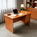 1.2M office study desk, 1.2 meter office study desk, office study desk, study desk, office desk, computer desk, writing desk, workstation desk, office workstation, home office desk, student study desk, wooden office desk, modern office desk, office furniture, office table, study table, laptop desk, PC desk, business desk, executive study desk, office computer desk, work desk, productivity desk, durable office desk, ergonomic study desk, minimalist office desk, rectangular office desk, office furniture Kenya, office desk Kenya, study desk Kenya, office table Kenya, computer desk Kenya, wooden desk Kenya, modern desk Kenya, office workstation Kenya, office furniture Nairobi, office desk Nairobi, study desk Nairobi, office desk Mombasa, office desk Kisumu, office desk Nakuru, office desk Eldoret, office desk Kisii, office desk Kakamega, office desk Thika, office desk Meru, office desk Nyeri, office desk Machakos, office desk Embu, office desk Kitale, office desk Kericho, office desk Bungoma, office desk Naivasha, office desk Narok, office desk Malindi, office desk Kilifi, office desk Garissa, office desk Isiolo, office desk Lodwar, office desk Busia, office desk Homa Bay, office desk Migori, office desk Siaya, office desk Kitui, office desk Makueni, office desk Nanyuki, office desk Voi, office desk Ruiru, office desk Juja, office desk Limuru, office desk Kikuyu, office desk Karen, office desk Westlands, office desk Langata, office desk South B, office desk South C, office desk Eastleigh, office desk Industrial Area Nairobi, buy office desk, buy study desk, office desk for sale, study desk for sale, office desk online, study desk online, affordable office desk, cheap office desk, best office desk, office desk price, study desk price, office desk supplier, office desk manufacturer, office desk distributor, office desk wholesaler, office desk retailer, office desk showroom, office desk shop, office desk store, office desk near me, office desk delivery, office desk installation, office desk assembly, office desk accessories, office desk with drawers, office desk without drawers, office desk with storage, office desk with shelves, office desk with cable management, office desk for home office, office desk for business, office desk for schools, office desk for colleges, office desk for universities, office desk for libraries, office desk for offices, office desk for startups, office desk for corporate offices, office desk for reception, office desk for study room, office desk for students, office desk for teachers, office desk for professionals, office desk for programmers, office desk for designers, office desk for accountants, office desk for customer service, office desk for remote work, office desk for work from home, office desk for laptop, office desk for desktop computer, office desk with spacious top, office desk with steel frame, office desk with wooden top, powder coated steel desk, engineered wood office desk, laminated office desk, scratch resistant office desk, easy to clean office desk, premium office desk, luxury office desk, contemporary office desk, stylish office desk, compact office desk, space saving office desk, sturdy office desk, heavy duty office desk, commercial office desk, office workstation furniture, business office furniture, corporate office desk, employee office desk, manager office desk, executive office furniture, study furniture Kenya, office furniture supplier Kenya, office furniture online Kenya, office furniture showroom Kenya, office desk wholesale Kenya, office desk supplier Nairobi, office desk supplier Mombasa, office desk supplier Kisumu, office desk supplier Nakuru, office desk supplier Eldoret, office desk supplier Kisii, office desk deals, office desk discounts, office desk offers, office desk clearance, office desk promotions, office desk best price, office desk fast delivery, office desk same day delivery, office desk nationwide delivery, office desk bulk order, office desk corporate supply, office desk workspace solutions, office desk ergonomic design, office desk modern design, office desk minimalist style, office desk contemporary style, office desk black, office desk white, office desk grey, office desk brown, office desk walnut, office desk oak finish, office desk mahogany finish, office desk beech finish, office desk durable construction, office desk quality furniture, office desk long lasting, office desk value for money, office desk online shopping, office desk eCommerce, study desk online Kenya, study desk supplier Kenya, study desk Nairobi Kenya, home study desk, learning desk, school study desk, reading desk, office study furniture, wooden study table, office desk with legroom, office desk for productivity, office desk for office use, office desk for daily work, office desk for modern workspace, office desk for study space, office desk with stable frame, office desk with reinforced legs, office desk with elegant finish, office desk with premium materials, office desk for interior design, office desk for workspace organization, office desk furniture solutions, office desk Kenya online, office desk in Nairobi, office desk in Mombasa, office desk in Kisumu, office desk in Nakuru, office desk in Eldoret, office desk in Kisii, office desk in Thika, office desk in Kakamega, office desk in Meru, office desk in Nyeri, office desk in Machakos, office desk in Embu, office desk in Kericho, office desk in Bungoma, office desk in Busia, office desk in Homa Bay, office desk in Migori, office desk in Siaya, office desk in Kitui, office desk in Makueni, office desk in Garissa, office desk in Malindi, office desk in Kilifi, office desk in Naivasha, office desk in Narok, office desk in Nanyuki, office desk in Voi, office desk in Ruiru, office desk in Juja, office desk in Limuru, office desk in Kikuyu, office desk in Westlands, office desk in Karen, office desk in Langata, office desk in Eastleigh, 1200mm office desk, 1200mm study desk, 1200mm computer desk, 1200mm writing desk, 1.2m computer table, 1.2m office table, 1.2m study table, office desk with modern finish, office desk with durable frame, office desk for professional workspace, office desk for business environment, office desk for educational institutions, office desk for commercial offices, office desk for coworking space, office desk with quality craftsmanship, office desk with contemporary aesthetics, office desk for maximum productivity, office desk for organized workspace, office desk furniture Kenya, office workstation desk Kenya, office desk and study table, premium 1.2M office study desk, best 1.2M office study desk Kenya, affordable 1.2M office study desk, durable 1.2M office study desk, modern 1.2M office study desk, ergonomic 1.2M office study desk, wooden 1.2M office study desk, office study desk for sale Kenya, office study desk online Kenya, office study desk supplier Kenya, office study desk wholesale Kenya, office study desk showroom Kenya, office study desk deals Kenya, office study desk best price Kenya.