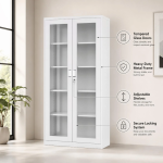 2 Door Transparent Office Cabinet, 2 Door Transparent Office Cabinet Kenya, 2 Door Transparent Office Cabinet Nairobi, Glass Door Office Cabinet, Transparent Office Storage Cabinet, 2 Door Glass Office Cabinet, Office Filing Cabinet, Office Storage Cabinet, Lockable Office Cabinet, Steel Office Cabinet, Metal Office Cabinet, Glass Display Cabinet, Office Document Cabinet, Office File Storage Cabinet, Filing Storage Cabinet, Office Organizer Cabinet, Office Cupboard, Office Archive Cabinet, Executive Office Cabinet, Modern Office Cabinet, Premium Office Cabinet, Commercial Office Cabinet, Corporate Office Cabinet, Professional Office Storage, Lockable Glass Cabinet, Office Display Storage, Transparent Storage Cabinet, Glass Front Cabinet, Office Book Cabinet, Office Record Cabinet, File Organizer Cabinet, Office Stationery Cabinet, Storage Cupboard, Office Shelving Cabinet, Filing Cupboard, Office Utility Cabinet, Office Equipment Cabinet, Document Storage Cabinet, Office Furniture Kenya, Office Storage Solutions, Office Furniture Nairobi, Steel Filing Cabinet, Glass Door Filing Cabinet, Durable Office Cabinet, Heavy Duty Storage Cabinet, Powder Coated Office Cabinet, Rust Resistant Office Cabinet, Scratch Resistant Office Cabinet, High Quality Office Cabinet, Premium Storage Cabinet, Office Cabinet with Adjustable Shelves, Office Cabinet with Lock, Office Cabinet with Keys, Office Cabinet with Transparent Doors, Office Cabinet with Metal Frame, Office Cabinet with Glass Panels, Office Cabinet with Spacious Storage, Office Cabinet for Files, Office Cabinet for Documents, Office Cabinet for Books, Office Cabinet for Office Supplies, Office Cabinet for Archives, Office Cabinet for Stationery, Buy 2 Door Transparent Office Cabinet, 2 Door Transparent Office Cabinet for Sale, Affordable Office Cabinet, Cheap Office Cabinet, Best Office Cabinet, Quality Office Cabinet, Office Cabinet Supplier Kenya, Office Cabinet Manufacturer Kenya, Office Cabinet Distributor Kenya, Office Cabinet Wholesaler Kenya, Office Cabinet Shop Nairobi, Office Cabinet Near Me, Office Cabinet Online Kenya, Office Cabinet Delivery Kenya, Same Day Office Furniture Delivery, Nationwide Furniture Delivery Kenya, Office Cabinet Best Price Kenya, Office Cabinet Deals Kenya, Office Cabinet Offers Kenya, Office Cabinet Discounts Kenya, Office Furniture Store Kenya, Office Furniture Mombasa, Office Furniture Kisumu, Office Furniture Nakuru, Office Furniture Eldoret, Office Furniture Thika, Office Furniture Kisii, Office Furniture Kakamega, Office Furniture Nyeri, Office Furniture Meru, Office Furniture Machakos, Office Furniture Kitale, Office Furniture Garissa, Office Furniture Embu, Office Furniture Kericho, Office Furniture Naivasha, Office Cabinet Nairobi, Office Cabinet Mombasa, Office Cabinet Kisumu, Office Cabinet Nakuru, Office Cabinet Eldoret, Office Cabinet Kisii, Office Cabinet for Offices, Office Cabinet for Schools, Office Cabinet for Universities, Office Cabinet for Hospitals, Office Cabinet for Clinics, Office Cabinet for Banks, Office Cabinet for Government Offices, Office Cabinet for NGOs, Office Cabinet for Hotels, Office Cabinet for Warehouses, Office Cabinet for Libraries, Office Cabinet for Reception Areas, Office Cabinet for Laboratories, Office Cabinet for Retail Stores, Office Cabinet with Modern Design, Office Cabinet with Elegant Finish, Office Cabinet with Strong Steel Construction, Office Cabinet with Secure Locking System, Office Cabinet with Adjustable Compartments, Office Cabinet with Large Storage Capacity, Office Cabinet with Professional Appearance, Office Cabinet with Easy Maintenance, Office Cabinet Commercial Grade, Office Cabinet Export Quality, Office Cabinet Long Lasting, Office Cabinet Premium Materials, Office Cabinet Space Saving Design, Office Cabinet Modern Office Furniture, Office Cabinet Business Furniture, Office Cabinet Corporate Furniture, Office Cabinet Professional Furniture Kenya, Office Cabinet Workspace Solutions, Office Cabinet Office Essentials, Office Cabinet Storage Solutions, Office Cabinet Office Organisation, Office Cabinet Google SEO Keywords, Office Cabinet Search Terms, Office Cabinet Ranking Keywords, Office Cabinet High Traffic Keywords, Office Cabinet SEO Tags, Office Cabinet Meta Keywords, Office Cabinet Furniture Keywords, Office Storage Cabinet Keywords, Glass Door Cabinet Keywords, Filing Cabinet Keywords, Office Cabinet Digital Marketing Keywords, Office Cabinet Ecommerce SEO, Office Cabinet Local SEO Kenya, Office Cabinet Nairobi SEO, Office Cabinet Google Search Keywords, Office Cabinet Organic SEO, Office Cabinet Search Optimisation, Office Cabinet Content Marketing Keywords, Office Cabinet Website SEO, Office Cabinet Google Discover Keywords, Transparent Cabinet Kenya, Glass Cabinet Kenya, Steel Cabinet Kenya, Filing Cabinet Kenya, Office Storage Furniture Kenya, Modern Office Storage, Executive Office Storage, Professional Filing Solutions, Secure Office Storage, Lockable Document Cabinet, Office Archive Solutions, Office Storage Furniture Online Kenya, Buy Office Cabinet Online Kenya, Office Cabinet Marketplace Kenya, Office Cabinet Best Seller Kenya, Office Cabinet Trending Keywords, Office Cabinet Trusted Supplier Kenya, Office Cabinet East Africa Supplier, Premium Office Storage Furniture, Affordable Office Storage Cabinet, Stylish Office Cabinet, Elegant Filing Cabinet, Contemporary Office Cabinet, Functional Office Furniture, High-End Office Storage, Reliable Filing Cabinet, Imported Office Cabinet Kenya, Quality Office Furniture Kenya, Office Cabinet Home Office Storage, Office Cabinet Commercial Storage, Office Cabinet Workplace Organisation, Office Cabinet Interior Office Design, Office Cabinet Workspace Upgrade, Office Cabinet Professional Storage Solutions, Office Cabinet Durable Office Equipment, Office Cabinet Secure File Management, Office Cabinet Business Storage Solutions, Office Cabinet Office Equipment Kenya.
