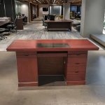 1.2M Mahogany Veneer Office Desk, 1.2m Mahogany Veneer Office Desk, 1.2 meter mahogany veneer office desk, 1200mm mahogany office desk, mahogany veneer office desk, mahogany office desk, veneer office desk, executive office desk, executive wooden desk, wooden office desk, office desk, office table, executive office table, office workstation desk, office workstation, office computer desk, computer workstation desk, study desk, writing desk, home office desk, business office desk, corporate office desk, professional office desk, manager office desk, director office desk, CEO office desk, executive workstation, office furniture, executive office furniture, modern office desk, contemporary office desk, classic office desk, premium office desk, luxury office desk, ergonomic office desk, spacious office desk, office desk with drawers, office desk with storage, office desk with lockable drawers, office desk with pedestal, office desk with side cabinet, office desk with cable management, office desk with modesty panel, office desk with bookshelf, office desk with keyboard tray, office desk with return, mahogany executive desk, wooden executive office desk, laminated office desk, engineered wood office desk, MDF office desk, veneer executive desk, scratch resistant office desk, durable office desk, heavy duty office desk, commercial office desk, business workstation, professional workspace desk, office productivity desk, executive computer desk, buy 1.2M Mahogany Veneer Office Desk, 1.2M Mahogany Veneer Office Desk for sale, mahogany office desk online, office desk price, affordable office desk, cheap office desk, best office desk, premium office desk Kenya, executive office desk Kenya, mahogany office desk Kenya, veneer office desk Kenya, office desk Kenya, office table Kenya, office workstation Kenya, office furniture Kenya, office desk Nairobi, office desk Mombasa, office desk Kisumu, office desk Nakuru, office desk Eldoret, office desk Kisii, office desk Kakamega, office desk Thika, office desk Meru, office desk Nyeri, office desk Machakos, office desk Embu, office desk Kitale, office desk Bungoma, office desk Kericho, office desk Narok, office desk Naivasha, office desk Malindi, office desk Kilifi, office desk Garissa, office desk Isiolo, office desk Lodwar, office desk Busia, office desk Homa Bay, office desk Migori, office desk Siaya, office desk Kitui, office desk Makueni, office desk Nanyuki, office desk Voi, office desk Ruiru, office desk Juja, office desk Limuru, office desk Kikuyu, office desk Karen, office desk Westlands, office desk Langata, office desk South B, office desk South C, office desk Eastleigh, office desk Parklands, office desk Industrial Area Nairobi, office desk Syokimau, office desk Athi River, office desk Kiambu, office desk Ruaka, office desk Kileleshwa, office desk Lavington, office desk Kilimani, office desk Rongai, office desk Ngong, office desk Kitengela, office desk Kajiado, office desk Murang'a, office desk Kirinyaga, office desk Chuka, office desk Wote, office desk Taveta, office desk Wajir, office desk Mandera, office desk Marsabit, office desk Moyale, office desk Bomet, office desk Bondo, office desk Oyugis, office desk Rongo, office desk Kehancha, office desk Awendo, office desk Webuye, office desk Mumias, office desk Butere, office desk Vihiga, office desk Mbale Kenya, office desk Luanda, office desk Chavakali, office desk Kapenguria, office desk Maralal, office desk Kabarnet, office desk Iten, office desk Kapsabet, office desk Litein, office desk Sotik, office desk Keroka, office desk Ogembo, office desk Suneka, office desk Nyamira, office desk Kerugoya, office desk Mwea, office desk Njoro, office desk Gilgil, office desk Ol Kalou, office desk Nyahururu, office desk Molo, office desk Diani, office desk Ukunda, office desk Lamu, office desk Hola, office desk Garsen, office desk Mariakani, office desk Voi, office desk Taveta, office desk supplier Kenya, office desk manufacturer Kenya, office desk distributor Kenya, office desk wholesaler Kenya, office desk retailer Kenya, office desk showroom Kenya, office desk shop Kenya, office desk store Kenya, office desk near me, office desk delivery Kenya, office desk installation Kenya, office desk assembly Kenya, office desk wholesale Kenya, office desk online Kenya, office desk deals Kenya, office desk discounts Kenya, office desk offers Kenya, office desk best price Kenya, office desk fast delivery Kenya, office desk same day delivery Kenya, office desk nationwide delivery Kenya, office furniture supplier Kenya, office furniture wholesaler Kenya, office furniture retailer Kenya, office furniture showroom Kenya, executive office furniture supplier, workspace furniture Kenya, office storage furniture, office organization furniture, office desk for executives, office desk for managers, office desk for directors, office desk for CEOs, office desk for reception offices, office desk for startups, office desk for SMEs, office desk for corporate offices, office desk for government offices, office desk for NGOs, office desk for banks, office desk for hospitals, office desk for schools, office desk for universities, office desk for colleges, office desk for libraries, office desk for hotels, office desk for coworking spaces, office desk for accountants, office desk for architects, office desk for designers, office desk for programmers, office desk for remote work, office desk for home office, executive workspace furniture, modern workspace solutions, premium office workstation, stylish executive office desk, elegant office workstation, durable wooden office desk, premium mahogany veneer office desk, luxury executive furniture, office interior furniture, business furniture Kenya, commercial office furniture, quality office furniture Kenya, best 1.2M Mahogany Veneer Office Desk Kenya, executive desk with premium finish, executive desk with reinforced construction, executive desk with spacious work surface, executive desk with quality craftsmanship, office desk for productivity, professional executive office furniture, modern business office desk, executive office setup, premium wooden office furniture, classic executive office desk, timeless office furniture, elegant workspace solutions, high quality executive office desk, top rated office desk Kenya, office desk for modern offices, office desk for professional workspaces, office furniture online Kenya, premium office desk supplier Kenya, best executive office desk in Kenya, affordable executive office desk Kenya, durable office workstation Kenya, stylish mahogany office furniture, premium veneer office furniture, office desk for small offices, office desk for large offices, office desk for executive suites, office desk for boardrooms, office desk with elegant design, office desk with premium storage, office desk with durable finish, office desk with modern aesthetics, office desk with executive styling, office desk for daily professional use, office desk with long lasting quality, premium executive workstation Kenya, luxury office desk Kenya, modern mahogany office furniture Kenya, executive office desk best seller Kenya, office desk for commercial spaces, office desk for business environments, office desk for productive workspaces, executive office desk online Kenya, wooden executive office furniture Kenya.