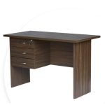 1.2M office study desk, 1.2 meter office study desk, office study desk, study desk, office desk, computer desk, writing desk, workstation desk, office workstation, home office desk, student study desk, wooden office desk, modern office desk, office furniture, office table, study table, laptop desk, PC desk, business desk, executive study desk, office computer desk, work desk, productivity desk, durable office desk, ergonomic study desk, minimalist office desk, rectangular office desk, office furniture Kenya, office desk Kenya, study desk Kenya, office table Kenya, computer desk Kenya, wooden desk Kenya, modern desk Kenya, office workstation Kenya, office furniture Nairobi, office desk Nairobi, study desk Nairobi, office desk Mombasa, office desk Kisumu, office desk Nakuru, office desk Eldoret, office desk Kisii, office desk Kakamega, office desk Thika, office desk Meru, office desk Nyeri, office desk Machakos, office desk Embu, office desk Kitale, office desk Kericho, office desk Bungoma, office desk Naivasha, office desk Narok, office desk Malindi, office desk Kilifi, office desk Garissa, office desk Isiolo, office desk Lodwar, office desk Busia, office desk Homa Bay, office desk Migori, office desk Siaya, office desk Kitui, office desk Makueni, office desk Nanyuki, office desk Voi, office desk Ruiru, office desk Juja, office desk Limuru, office desk Kikuyu, office desk Karen, office desk Westlands, office desk Langata, office desk South B, office desk South C, office desk Eastleigh, office desk Industrial Area Nairobi, buy office desk, buy study desk, office desk for sale, study desk for sale, office desk online, study desk online, affordable office desk, cheap office desk, best office desk, office desk price, study desk price, office desk supplier, office desk manufacturer, office desk distributor, office desk wholesaler, office desk retailer, office desk showroom, office desk shop, office desk store, office desk near me, office desk delivery, office desk installation, office desk assembly, office desk accessories, office desk with drawers, office desk without drawers, office desk with storage, office desk with shelves, office desk with cable management, office desk for home office, office desk for business, office desk for schools, office desk for colleges, office desk for universities, office desk for libraries, office desk for offices, office desk for startups, office desk for corporate offices, office desk for reception, office desk for study room, office desk for students, office desk for teachers, office desk for professionals, office desk for programmers, office desk for designers, office desk for accountants, office desk for customer service, office desk for remote work, office desk for work from home, office desk for laptop, office desk for desktop computer, office desk with spacious top, office desk with steel frame, office desk with wooden top, powder coated steel desk, engineered wood office desk, laminated office desk, scratch resistant office desk, easy to clean office desk, premium office desk, luxury office desk, contemporary office desk, stylish office desk, compact office desk, space saving office desk, sturdy office desk, heavy duty office desk, commercial office desk, office workstation furniture, business office furniture, corporate office desk, employee office desk, manager office desk, executive office furniture, study furniture Kenya, office furniture supplier Kenya, office furniture online Kenya, office furniture showroom Kenya, office desk wholesale Kenya, office desk supplier Nairobi, office desk supplier Mombasa, office desk supplier Kisumu, office desk supplier Nakuru, office desk supplier Eldoret, office desk supplier Kisii, office desk deals, office desk discounts, office desk offers, office desk clearance, office desk promotions, office desk best price, office desk fast delivery, office desk same day delivery, office desk nationwide delivery, office desk bulk order, office desk corporate supply, office desk workspace solutions, office desk ergonomic design, office desk modern design, office desk minimalist style, office desk contemporary style, office desk black, office desk white, office desk grey, office desk brown, office desk walnut, office desk oak finish, office desk mahogany finish, office desk beech finish, office desk durable construction, office desk quality furniture, office desk long lasting, office desk value for money, office desk online shopping, office desk eCommerce, study desk online Kenya, study desk supplier Kenya, study desk Nairobi Kenya, home study desk, learning desk, school study desk, reading desk, office study furniture, wooden study table, office desk with legroom, office desk for productivity, office desk for office use, office desk for daily work, office desk for modern workspace, office desk for study space, office desk with stable frame, office desk with reinforced legs, office desk with elegant finish, office desk with premium materials, office desk for interior design, office desk for workspace organization, office desk furniture solutions, office desk Kenya online, office desk in Nairobi, office desk in Mombasa, office desk in Kisumu, office desk in Nakuru, office desk in Eldoret, office desk in Kisii, office desk in Thika, office desk in Kakamega, office desk in Meru, office desk in Nyeri, office desk in Machakos, office desk in Embu, office desk in Kericho, office desk in Bungoma, office desk in Busia, office desk in Homa Bay, office desk in Migori, office desk in Siaya, office desk in Kitui, office desk in Makueni, office desk in Garissa, office desk in Malindi, office desk in Kilifi, office desk in Naivasha, office desk in Narok, office desk in Nanyuki, office desk in Voi, office desk in Ruiru, office desk in Juja, office desk in Limuru, office desk in Kikuyu, office desk in Westlands, office desk in Karen, office desk in Langata, office desk in Eastleigh, 1200mm office desk, 1200mm study desk, 1200mm computer desk, 1200mm writing desk, 1.2m computer table, 1.2m office table, 1.2m study table, office desk with modern finish, office desk with durable frame, office desk for professional workspace, office desk for business environment, office desk for educational institutions, office desk for commercial offices, office desk for coworking space, office desk with quality craftsmanship, office desk with contemporary aesthetics, office desk for maximum productivity, office desk for organized workspace, office desk furniture Kenya, office workstation desk Kenya, office desk and study table, premium 1.2M office study desk, best 1.2M office study desk Kenya, affordable 1.2M office study desk, durable 1.2M office study desk, modern 1.2M office study desk, ergonomic 1.2M office study desk, wooden 1.2M office study desk, office study desk for sale Kenya, office study desk online Kenya, office study desk supplier Kenya, office study desk wholesale Kenya, office study desk showroom Kenya, office study desk deals Kenya, office study desk best price Kenya.