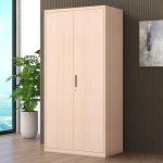 2-Door Filing Office Cabinet, 2 Door Office Cabinet, Filing Office Cabinet, Office Filing Cabinet, Office Storage Cabinet, Steel Filing Cabinet, Metal Filing Cabinet, Lockable Office Cabinet, Document Storage Cabinet, File Storage Cabinet, Office File Cabinet, Archive Storage Cabinet, Office Records Cabinet, Office Organizer Cabinet, Office Supply Cabinet, Executive Office Cabinet, Office Cupboard, Storage Cabinet, Commercial Office Cabinet, Corporate Office Cabinet, Business Storage Cabinet, Professional Office Cabinet, Administrative Filing Cabinet, Office Cabinet with Shelves, Office Cabinet with Lockable Doors, Secure Storage Cabinet, Functional Office Furniture, Modern Office Cabinet, Contemporary Filing Cabinet, Stylish Office Cabinet, Durable Office Cabinet, Heavy Duty Filing Cabinet, High Quality Office Cabinet, Premium Office Furniture, Office Equipment Cabinet, Workspace Storage Cabinet, School Office Cabinet, Hospital Filing Cabinet, Government Office Cabinet, Library Storage Cabinet, Office Cabinet for Documents, Office Cabinet for Files, Office Cabinet for Records, Office Cabinet for Businesses, Office Cabinet for Corporate Offices, Office Furniture Storage Solution, 2-Door Filing Office Cabinet Kenya, Filing Cabinet Kenya, Office Cabinet Kenya, Steel Filing Cabinet Kenya, Metal Office Cabinet Kenya, Office Furniture Kenya, Filing Cabinet Nairobi, Office Cabinet Nairobi, Filing Cabinet Mombasa, Office Cabinet Mombasa, Filing Cabinet Kisumu, Office Cabinet Kisumu, Filing Cabinet Nakuru, Office Cabinet Nakuru, Filing Cabinet Eldoret, Office Cabinet Eldoret, Buy 2-Door Filing Office Cabinet, Filing Cabinet Price Kenya, Office Cabinet for Sale Kenya, Affordable Filing Cabinet Kenya, Best Office Filing Cabinet Kenya, Premium Office Storage Kenya, Office Cabinet Supplier Kenya, Filing Cabinet Dealer Kenya, Office Cabinet Distributor Kenya, Furniture Store Kenya, Filing Cabinet Shop Kenya, Filing Cabinet Online Kenya, Office Furniture Delivery Kenya, Modern Office Furniture Kenya, Durable Filing Cabinet Kenya, High Quality Office Storage Kenya.