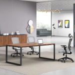 2.4 meters executive boardroom table, 2.4m executive boardroom table, 240cm executive boardroom table, 2400mm boardroom table, executive boardroom table, boardroom table, conference room table, conference table, executive conference table, meeting room table, office boardroom table, office conference table, corporate boardroom table, business meeting table, executive meeting table, boardroom furniture, conference room furniture, office meeting furniture, meeting table, office collaboration table, modern boardroom table, contemporary conference table, luxury boardroom table, premium conference table, wooden boardroom table, mahogany boardroom table, oak boardroom table, walnut boardroom table, laminated boardroom table, rectangular conference table, large conference table, commercial boardroom table, heavy duty conference table, durable boardroom table, stylish conference table, elegant meeting table, minimalist boardroom table, executive office furniture, corporate office furniture, office furniture Kenya, conference furniture Kenya, boardroom furniture Kenya, office boardroom furniture, office collaboration furniture, office presentation table, seminar table, training room table, office discussion table, teamwork table, collaboration desk, executive workspace furniture, boardroom table for 8 people, boardroom table for 10 people, boardroom table for 12 people, conference table for 8 people, conference table for 10 people, conference table for 12 people, conference room table with cable management, conference table with power outlets, conference table with cable box, conference table with data ports, boardroom table with steel legs, boardroom table with wooden legs, conference table with metal frame, conference table with premium finish, conference table with scratch resistant surface, executive meeting room table, office conference desk, boardroom conference desk, conference workspace table, buy 2.4 meters executive boardroom table, buy executive boardroom table, boardroom table for sale, conference table for sale, boardroom table online, conference table online, boardroom table price, conference table price, affordable boardroom table, cheap conference table, best boardroom table, luxury conference table, premium executive boardroom table, executive boardroom table Kenya, boardroom table Kenya, conference table Kenya, boardroom table Nairobi, boardroom table Mombasa, boardroom table Kisumu, boardroom table Nakuru, boardroom table Eldoret, boardroom table Kisii, boardroom table Kakamega, boardroom table Thika, boardroom table Meru, boardroom table Nyeri, boardroom table Machakos, boardroom table Embu, boardroom table Kitale, boardroom table Bungoma, boardroom table Kericho, boardroom table Narok, boardroom table Naivasha, boardroom table Malindi, boardroom table Kilifi, boardroom table Garissa, boardroom table Isiolo, boardroom table Lodwar, boardroom table Busia, boardroom table Homa Bay, boardroom table Migori, boardroom table Siaya, boardroom table Kitui, boardroom table Makueni, boardroom table Nanyuki, boardroom table Voi, boardroom table Ruiru, boardroom table Juja, boardroom table Limuru, boardroom table Kikuyu, boardroom table Karen, boardroom table Westlands, boardroom table Langata, boardroom table South B, boardroom table South C, boardroom table Eastleigh, conference table Nairobi, conference table Mombasa, conference table Kisumu, conference table Nakuru, conference table Eldoret, conference table Kisii, office furniture Nairobi, office furniture Mombasa, office furniture Kisumu, office furniture Nakuru, office furniture Eldoret, office furniture Kisii, executive office furniture Nairobi, boardroom table supplier Kenya, conference table supplier Kenya, boardroom table manufacturer, conference table distributor, boardroom table wholesaler, conference table retailer, boardroom table showroom, conference table showroom, boardroom furniture shop, conference furniture store, boardroom table near me, conference room furniture supplier, boardroom table delivery Kenya, conference table installation, conference table assembly, executive boardroom table wholesale Kenya, office furniture supplier Kenya, office furniture online Kenya, boardroom furniture online Kenya, conference table online Kenya, executive boardroom table deals Kenya, boardroom table discounts Kenya, conference table offers Kenya, boardroom table best price Kenya, conference table fast delivery Kenya, conference table same day delivery, conference table nationwide delivery Kenya, professional boardroom furniture, executive conference furniture, luxury office boardroom furniture, premium meeting room furniture, corporate meeting table, office strategy meeting table, boardroom workspace furniture, executive conference room setup, commercial office boardroom table, conference room solutions, office interior furniture, business collaboration furniture, executive boardroom table with elegant finish, executive conference table with durable construction, office meeting room table with premium craftsmanship, high quality executive boardroom table, modern office conference furniture, boardroom table for executive meetings, executive meeting furniture Kenya, stylish boardroom furniture, durable office conference table, premium corporate furniture, executive office solutions Kenya, conference room furniture solutions, boardroom table for government offices, boardroom table for schools, boardroom table for universities, boardroom table for hospitals, boardroom table for banks, boardroom table for hotels, boardroom table for NGOs, boardroom table for training centers, boardroom table for coworking spaces, conference table with spacious surface, office meeting table with modern design, executive conference room furniture, premium boardroom workspace, commercial meeting room table, office conference solutions Kenya.