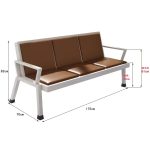 3 seater office waiting bench, 3 seater waiting bench, office waiting bench, waiting room bench, reception waiting bench, office reception bench, reception seating, office waiting chair, 3 seat reception bench, metal waiting bench, stainless steel waiting bench, chrome waiting bench, hospital waiting bench, clinic waiting bench, airport waiting bench, public waiting bench, commercial waiting bench, office lounge bench, visitor waiting bench, guest waiting bench, reception furniture, waiting room furniture, office furniture, healthcare waiting bench, institutional seating, lobby waiting bench, bank waiting bench, school waiting bench, university waiting bench, government office waiting bench, modern waiting bench, contemporary waiting bench, premium waiting bench, luxury waiting bench, ergonomic waiting bench, durable waiting bench, heavy duty waiting bench, comfortable waiting bench, perforated metal waiting bench, powder coated waiting bench, steel frame waiting bench, office visitor seating, reception area seating, public seating bench, commercial reception seating, office bench with armrests, office bench without armrests, waiting bench with backrest, executive waiting bench, stylish waiting bench, elegant waiting bench, indoor waiting bench, office lounge seating, buy 3 seater office waiting bench, 3 seater office waiting bench for sale, office waiting bench online, office waiting bench price, affordable office waiting bench, cheap office waiting bench, best office waiting bench, premium office waiting bench Kenya, office waiting bench Kenya, reception bench Kenya, waiting room bench Kenya, reception seating Kenya, office furniture Kenya, waiting bench Nairobi, waiting bench Mombasa, waiting bench Kisumu, waiting bench Nakuru, waiting bench Eldoret, waiting bench Kisii, waiting bench Kakamega, waiting bench Thika, waiting bench Meru, waiting bench Nyeri, waiting bench Machakos, waiting bench Embu, waiting bench Kitale, waiting bench Bungoma, waiting bench Kericho, waiting bench Narok, waiting bench Naivasha, waiting bench Malindi, waiting bench Kilifi, waiting bench Garissa, waiting bench Isiolo, waiting bench Lodwar, waiting bench Busia, waiting bench Homa Bay, waiting bench Migori, waiting bench Siaya, waiting bench Kitui, waiting bench Makueni, waiting bench Nanyuki, waiting bench Voi, waiting bench Ruiru, waiting bench Juja, waiting bench Limuru, waiting bench Kikuyu, waiting bench Karen, waiting bench Westlands, waiting bench Langata, waiting bench South B, waiting bench South C, waiting bench Eastleigh, office furniture Nairobi, reception furniture Nairobi, hospital furniture Kenya, clinic furniture Kenya, office waiting bench supplier Kenya, waiting bench manufacturer, waiting bench distributor, waiting bench wholesaler, waiting bench retailer, waiting bench showroom, waiting bench shop, waiting bench store, waiting bench near me, waiting bench delivery Kenya, waiting bench installation, waiting bench assembly, waiting bench wholesale Kenya, waiting bench online Kenya, waiting bench deals Kenya, waiting bench discounts Kenya, waiting bench offers Kenya, waiting bench best price Kenya, waiting bench fast delivery Kenya, waiting bench same day delivery Kenya, waiting bench nationwide delivery Kenya, office reception furniture, reception area furniture, office lobby seating, visitor seating, guest seating, hospital reception seating, clinic reception seating, airport seating, terminal seating, public area seating, commercial seating furniture, office bench for reception, waiting bench for offices, waiting bench for hospitals, waiting bench for clinics, waiting bench for banks, waiting bench for schools, waiting bench for universities, waiting bench for hotels, waiting bench for government offices, waiting bench for NGOs, waiting bench for shopping malls, waiting bench for salons, waiting bench for spas, waiting bench for pharmacies, waiting bench for reception areas, waiting bench for corporate offices, waiting bench for business premises, office seating solutions, reception seating solutions, stylish reception bench, elegant office waiting bench, premium commercial seating, high quality waiting bench, durable reception furniture, heavy duty office seating, modern office reception furniture, professional waiting room furniture, premium visitor seating, ergonomic reception bench, office waiting area furniture, contemporary waiting room seating, stainless steel office bench, metal reception seating, office lobby furniture, reception bench with durable construction, waiting bench with premium finish, quality office reception furniture, commercial office seating Kenya, best 3 seater office waiting bench Kenya.