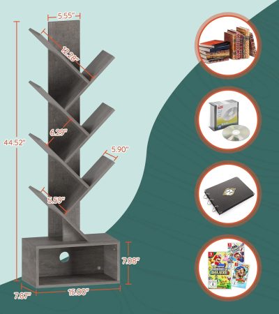 8 Tier Wooden Tree Shaped Bookshelf, Tree Shaped Bookshelf, 8 Tier Bookshelf, Wooden Bookshelf, Tree Bookcase, Wooden Bookcase, Office Bookshelf, Home Bookshelf, Decorative Bookshelf, Display Bookshelf, Storage Bookshelf, Open Shelf Bookcase, Freestanding Bookshelf, Wooden Display Shelf, Office Storage Shelf, Home Storage Shelf, Library Bookshelf, Study Room Bookshelf, Living Room Bookshelf, Bedroom Bookshelf, Modern Bookshelf, Contemporary Bookcase, Scandinavian Bookshelf, Minimalist Bookshelf, Stylish Bookshelf, Elegant Bookcase, Premium Wooden Bookshelf, Luxury Bookcase, Durable Bookshelf, Heavy Duty Bookcase, High Quality Bookshelf, Space Saving Bookshelf, Functional Storage Shelf, Office Furniture, Home Furniture, Decorative Furniture, Book Storage Shelf, Magazine Rack, Display Rack, Plant Display Shelf, Organizer Shelf, Book Organizer, Storage Rack, Bookshelf for Homes, Bookshelf for Offices, Bookshelf for Schools, Bookshelf for Libraries, Bookshelf for Apartments, Bookshelf for Living Rooms, 8 Tier Wooden Tree Shaped Bookshelf Kenya, Tree Shaped Bookshelf Kenya, Wooden Bookshelf Kenya, Bookcase Kenya, Storage Shelf Kenya, Office Furniture Kenya, Home Furniture Kenya, Bookshelf Nairobi, Tree Bookshelf Nairobi, Bookshelf Mombasa, Tree Bookshelf Mombasa, Bookshelf Kisumu, Tree Bookshelf Kisumu, Bookshelf Nakuru, Tree Bookshelf Nakuru, Bookshelf Eldoret, Tree Bookshelf Eldoret, Buy 8 Tier Wooden Tree Shaped Bookshelf, Bookshelf Price Kenya, Wooden Bookcase for Sale Kenya, Affordable Bookshelf Kenya, Best Tree Bookshelf Kenya, Premium Home Furniture Kenya, Furniture Supplier Kenya, Bookshelf Dealer Kenya, Furniture Distributor Kenya, Furniture Store Kenya, Bookshelf Shop Kenya, Bookshelf Online Kenya, Furniture Delivery Kenya, Modern Home Furniture Kenya, Durable Wooden Bookshelf Kenya, High Quality Storage Furniture Kenya.