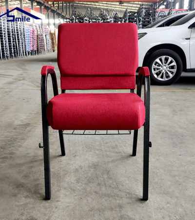 Fabric Metal Frame Conference Chair, Fabric Conference Chair, Metal Frame Conference Chair, Conference Office Chair, Office Conference Chair, Meeting Room Chair, Boardroom Chair, Executive Conference Chair, Visitor Office Chair, Guest Office Chair, Training Chair, Seminar Chair, Conference Room Chair, Corporate Conference Chair, Professional Meeting Chair, Business Conference Chair, Upholstered Conference Chair, Cushioned Conference Chair, Padded Office Chair, Ergonomic Conference Chair, Comfortable Conference Chair, Fabric Visitor Chair, Metal Leg Conference Chair, Stackable Conference Chair, Reception Chair, Waiting Room Chair, Office Lounge Chair, Commercial Office Chair, Hospitality Chair, Hotel Conference Chair, Church Conference Chair, School Conference Chair, Event Chair, Modern Conference Chair, Contemporary Conference Chair, Stylish Office Chair, Durable Conference Chair, Heavy Duty Conference Chair, High Quality Conference Chair, Premium Conference Chair, Commercial Seating Solution, Office Furniture Chair, Meeting Room Furniture, Chair for Offices, Chair for Boardrooms, Chair for Conference Rooms, Chair for Training Rooms, Chair for Seminar Halls, Chair for Hotels, Chair for Reception Areas, Fabric Metal Frame Conference Chair Kenya, Fabric Conference Chair Kenya, Metal Frame Conference Chair Kenya, Conference Chair Kenya, Office Chair Kenya, Office Furniture Kenya, Conference Chair Nairobi, Fabric Chair Nairobi, Conference Chair Mombasa, Fabric Chair Mombasa, Conference Chair Kisumu, Fabric Chair Kisumu, Conference Chair Nakuru, Fabric Chair Nakuru, Conference Chair Eldoret, Fabric Chair Eldoret, Buy Fabric Metal Frame Conference Chair, Conference Chair Price Kenya, Fabric Office Chair for Sale Kenya, Affordable Conference Chair Kenya, Best Fabric Conference Chair Kenya, Premium Office Seating Kenya, Conference Chair Supplier Kenya, Chair Dealer Kenya, Chair Distributor Kenya, Furniture Store Kenya, Conference Chair Shop Kenya, Conference Chair Online Kenya, Conference Chair Delivery Kenya, Modern Office Furniture Kenya, Durable Conference Chair Kenya, High Quality Commercial Seating Kenya.