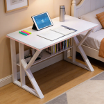 Home Office Generic Study Desk, Home Office Desk, Generic Study Desk, Study Desk, Office Study Desk, Computer Desk, Writing Desk, Work Desk, Home Study Table, Office Desk, Student Study Desk, Reading Desk, Learning Desk, Home Workspace Desk, Computer Table, Wooden Study Desk, Modern Office Desk, Contemporary Study Desk, Executive Study Desk, Office Workstation Desk, Home Office Computer Desk, Minimalist Study Desk, Space Saving Desk, Compact Study Desk, Ergonomic Study Desk, Office Desk with Drawers, Study Desk with Storage, Office Desk with Shelves, Functional Work Desk, Productivity Desk, Durable Study Desk, Heavy Duty Office Desk, High Quality Study Desk, Premium Office Furniture, Home Furniture Desk, Commercial Office Desk, Wooden Office Table, Workspace Furniture, Office Furniture Solution, Desk for Home Office, Desk for Students, Desk for Professionals, Desk for Remote Work, Desk for Computer Work, Desk for Study Rooms, Desk for Schools, Desk for Libraries, Desk for Offices, Desk for Businesses, Desk for Corporate Offices, Home Office Generic Study Desk Kenya, Home Office Desk Kenya, Study Desk Kenya, Computer Desk Kenya, Office Desk Kenya, Wooden Desk Kenya, Office Furniture Kenya, Study Desk Nairobi, Home Office Desk Nairobi, Study Desk Mombasa, Home Office Desk Mombasa, Study Desk Kisumu, Home Office Desk Kisumu, Study Desk Nakuru, Home Office Desk Nakuru, Study Desk Eldoret, Home Office Desk Eldoret, Buy Home Office Generic Study Desk, Study Desk Price Kenya, Office Desk for Sale Kenya, Affordable Study Desk Kenya, Best Home Office Desk Kenya, Premium Office Furniture Kenya, Office Furniture Supplier Kenya, Study Desk Dealer Kenya, Study Desk Distributor Kenya, Furniture Store Kenya, Study Desk Shop Kenya, Study Desk Online Kenya, Office Furniture Delivery Kenya, Modern Office Furniture Kenya, Durable Study Desk Kenya, High Quality Office Furniture Kenya.