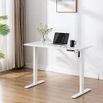 Electric Height Adjustable Standing Desk, electric height adjustable standing desk, electric standing desk, height adjustable standing desk, motorized standing desk, adjustable standing desk, sit stand desk, electric sit stand desk, ergonomic standing desk, ergonomic office desk, adjustable office desk, standing workstation, office standing desk, office workstation desk, computer standing desk, home office standing desk, study standing desk, executive standing desk, office desk, computer desk, writing desk, work from home desk, office table, workstation desk, executive office desk, dual motor standing desk, single motor standing desk, programmable standing desk, memory height standing desk, electric lift desk, adjustable workstation, office workstation, office furniture, executive office furniture, workspace furniture, modern standing desk, contemporary office desk, premium standing desk, luxury office desk, minimalist standing desk, wooden standing desk, MDF standing desk, laminated standing desk, veneer standing desk, engineered wood standing desk, steel frame standing desk, heavy duty standing desk, durable office desk, scratch resistant standing desk, spacious office desk, office desk with cable management, office desk with storage, office desk with drawers, productivity office desk, buy Electric Height Adjustable Standing Desk, electric standing desk for sale, height adjustable desk online, standing desk price, affordable standing desk, cheap standing desk, best electric standing desk, premium standing desk Kenya, electric standing desk Kenya, adjustable desk Kenya, standing desk Kenya, ergonomic desk Kenya, office desk Kenya, office furniture Kenya, standing desk Nairobi, standing desk Mombasa, standing desk Kisumu, standing desk Nakuru, standing desk Eldoret, standing desk Kisii, standing desk Kakamega, standing desk Thika, standing desk Meru, standing desk Nyeri, standing desk Machakos, standing desk Embu, standing desk Kitale, standing desk Bungoma, standing desk Kericho, standing desk Narok, standing desk Naivasha, standing desk Malindi, standing desk Kilifi, standing desk Garissa, standing desk Isiolo, standing desk Lodwar, standing desk Busia, standing desk Homa Bay, standing desk Migori, standing desk Siaya, standing desk Kitui, standing desk Makueni, standing desk Nanyuki, standing desk Voi, standing desk Ruiru, standing desk Juja, standing desk Limuru, standing desk Kikuyu, standing desk Karen, standing desk Westlands, standing desk Langata, standing desk South B, standing desk South C, standing desk Eastleigh, office furniture Nairobi, standing desk supplier Kenya, standing desk manufacturer, standing desk distributor, standing desk wholesaler, standing desk retailer, standing desk showroom, standing desk shop, standing desk store, standing desk near me, standing desk delivery Kenya, standing desk installation, standing desk assembly, standing desk wholesale Kenya, standing desk online Kenya, standing desk deals Kenya, standing desk discounts Kenya, standing desk offers Kenya, standing desk best price Kenya, standing desk fast delivery Kenya, standing desk same day delivery Kenya, standing desk nationwide delivery Kenya, ergonomic office furniture, office workstation furniture, adjustable workspace solutions, executive workspace furniture, office desk for home office, office desk for remote work, office desk for programmers, office desk for designers, office desk for students, office desk for startups, office desk for corporate offices, office desk for government offices, office desk for NGOs, office desk for banks, office desk for hospitals, office desk for schools, office desk for universities, office desk for coworking spaces, professional office furniture, premium workspace furniture, modern office solutions, luxury executive furniture, high quality standing desk, durable adjustable desk, multifunctional office workstation, office interior furniture, business furniture Kenya, quality office furniture Kenya, best Electric Height Adjustable Standing Desk Kenya.