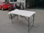 White Plastic Foldable Outdoor Table, White Plastic Foldable Outdoor Table Kenya, White Plastic Foldable Outdoor Table Nairobi, White Folding Table, Plastic Foldable Table, Outdoor Folding Table, Plastic Outdoor Table, Foldable Outdoor Table, Folding Picnic Table, Portable Folding Table, Event Folding Table, Banquet Folding Table, Garden Folding Table, Patio Folding Table, Camping Folding Table, Utility Folding Table, Plastic Utility Table, Heavy Duty Folding Table, Commercial Folding Table, Multi-Purpose Folding Table, Portable Plastic Table, Indoor Outdoor Table, Weather Resistant Table, Waterproof Plastic Table, UV Resistant Outdoor Table, Lightweight Folding Table, Easy Fold Table, Collapsible Plastic Table, Space Saving Folding Table, Adjustable Folding Table, Plastic Event Table, Wedding Folding Table, Party Folding Table, Catering Folding Table, Buffet Table, Display Table, Exhibition Table, Training Table, Conference Folding Table, Seminar Table, Classroom Folding Table, Office Folding Table, Home Folding Table, Garden Furniture Kenya, Outdoor Furniture Kenya, Event Furniture Kenya, Camping Furniture Kenya, Patio Furniture Kenya, Balcony Furniture Kenya, Terrace Furniture Kenya, Buy White Plastic Foldable Outdoor Table, White Plastic Foldable Outdoor Table for Sale, Affordable Foldable Table, Cheap Plastic Folding Table, Best Folding Table, Quality Outdoor Table, Premium Plastic Table, Folding Table Supplier Kenya, Folding Table Manufacturer Kenya, Folding Table Distributor Kenya, Folding Table Wholesaler Kenya, Folding Table Shop Nairobi, Folding Table Near Me, Folding Table Online Kenya, Folding Table Delivery Kenya, Same Day Furniture Delivery Kenya, Nationwide Furniture Delivery Kenya, Folding Table Best Price Kenya, Folding Table Deals Kenya, Folding Table Offers Kenya, Folding Table Discounts Kenya, Furniture Store Kenya, Outdoor Furniture Store Kenya, White Folding Table Nairobi, White Folding Table Mombasa, White Folding Table Kisumu, White Folding Table Nakuru, White Folding Table Eldoret, White Folding Table Thika, White Folding Table Kisii, White Folding Table Kakamega, White Folding Table Nyeri, White Folding Table Meru, White Folding Table Machakos, White Folding Table Kitale, White Folding Table Garissa, White Folding Table Embu, White Folding Table Kericho, White Folding Table Naivasha, Plastic Table Kenya, Outdoor Table Kenya, Foldable Table Kenya, Event Table Kenya, Garden Table Kenya, Patio Table Kenya, Camping Table Kenya, Plastic Table for Home, Plastic Table for Office, Plastic Table for Garden, Plastic Table for Patio, Plastic Table for Balcony, Plastic Table for Terrace, Plastic Table for Hotels, Plastic Table for Restaurants, Plastic Table for Cafés, Plastic Table for Schools, Plastic Table for Universities, Plastic Table for Churches, Plastic Table for Government Offices, Plastic Table for NGOs, Plastic Table for Events, Plastic Table for Weddings, Plastic Table for Parties, Plastic Table for Catering, Plastic Table for Exhibitions, Plastic Table for Trade Shows, Plastic Table for Outdoor Dining, Plastic Table for BBQ, Plastic Table for Picnics, Plastic Table for Family Gatherings, Plastic Table with Foldable Legs, Plastic Table with Locking Mechanism, Plastic Table with Carry Handle, Plastic Table with Steel Frame, Plastic Table with Powder Coated Legs, Plastic Table with Non-Slip Feet, Plastic Table with Scratch Resistant Surface, Plastic Table with Easy Clean Surface, Plastic Table with Durable Construction, Plastic Table with Spacious Top, Plastic Table with Modern Design, Plastic Table with Elegant Finish, Plastic Table Long Lasting, Plastic Table Commercial Grade, Plastic Table Export Quality, Plastic Table Premium Materials, Plastic Table Heavy Duty Construction, Plastic Table Easy Storage, Plastic Table Space Saving Design, Plastic Table Portable Design, Plastic Table Lightweight Construction, Plastic Table Professional Event Furniture, Plastic Table Business Furniture, Plastic Table Hospitality Furniture, Plastic Table Outdoor Living Solutions, Plastic Table Event Essentials, Plastic Table Google SEO Keywords, Folding Table Search Terms, Plastic Table Ranking Keywords, Outdoor Table High Traffic Keywords, Foldable Table SEO Tags, Plastic Table Meta Keywords, Folding Table Furniture Keywords, Outdoor Furniture Keywords, Event Furniture Keywords, Plastic Table Digital Marketing Keywords, Folding Table Ecommerce SEO, Plastic Table Local SEO Kenya, Folding Table Nairobi SEO, Plastic Table Google Search Keywords, Folding Table Organic SEO, Plastic Table Search Optimisation, Folding Table Content Marketing Keywords, Plastic Table Website SEO, Folding Table Google Discover Keywords, Buy Folding Table Online Kenya, Plastic Table Online Shopping Kenya, Folding Table Marketplace Kenya, Trusted Folding Table Supplier Kenya, Folding Table Best Seller Kenya, Trending Folding Table Kenya, Premium Outdoor Furniture Kenya, Affordable Plastic Table Kenya, Modern Garden Furniture Kenya, Event Furniture Collection Kenya, Professional Event Equipment Kenya, Hospitality Outdoor Furniture Kenya, Catering Equipment Kenya, Home Improvement Furniture Kenya, Outdoor Lifestyle Furniture, Functional Folding Table, Durable Outdoor Furniture, Stylish Plastic Table, Contemporary Outdoor Table, Imported Folding Table Kenya, High Quality Plastic Table, Folding Table East Africa Supplier, Multi-Purpose Outdoor Furniture, Portable Event Table Kenya, Weatherproof Outdoor Table, Garden Party Furniture, Modern Outdoor Entertainment Furniture, Plastic Table Home Essentials, Outdoor Dining Solutions Kenya, Outdoor Furniture for Modern Homes, Commercial Outdoor Table, Plastic Table Premium Quality, Folding Table Reliable Performance, Plastic Table Smart Storage Solution, Outdoor Furniture Experts Kenya, Plastic Table Comfortable Outdoor Living, White Folding Table for Events, White Folding Table for Weddings, White Folding Table for Catering Businesses, White Folding Table for Conference Rooms, White Folding Table for Training Centres, White Folding Table for Community Events, White Folding Table for Schools and Churches, White Folding Table for Corporate Functions, White Folding Table for Banquets, White Folding Table for Indoor and Outdoor Use.