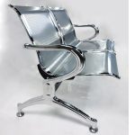 2-Seater Metallic Reception Bench, 2 seater metallic reception bench, 2-seater reception bench, 2 seater reception bench, metallic reception bench, metal reception bench, steel reception bench, reception bench, office reception bench, waiting bench, office waiting bench, reception waiting chair, 2 seater waiting chair, office waiting chair, visitor waiting bench, guest waiting bench, reception seating, waiting room seating, office seating, office reception seating, commercial waiting bench, public waiting bench, lobby bench, reception lounge bench, office lobby seating, reception furniture, waiting room furniture, office furniture, commercial furniture, corporate reception seating, business reception bench, executive reception seating, hospital waiting bench, clinic waiting bench, airport waiting bench, bank waiting bench, school waiting bench, university waiting bench, government office waiting bench, hotel lobby bench, salon waiting bench, pharmacy waiting bench, modern reception bench, contemporary waiting bench, premium reception bench, luxury waiting bench, stylish reception seating, elegant waiting bench, ergonomic waiting bench, comfortable waiting bench, heavy duty reception bench, durable waiting bench, perforated metal waiting bench, stainless steel reception bench, chrome reception bench, powder coated reception bench, steel frame waiting bench, rust resistant reception bench, buy 2-Seater Metallic Reception Bench, 2 seater metallic reception bench for sale, reception bench online, waiting bench price, affordable reception bench, cheap waiting bench, best reception bench, premium reception bench Kenya, metallic reception bench Kenya, steel reception bench Kenya, reception bench Kenya, office waiting bench Kenya, waiting chair Kenya, reception seating Kenya, office furniture Kenya, reception bench Nairobi, reception bench Mombasa, reception bench Kisumu, reception bench Nakuru, reception bench Eldoret, reception bench Kisii, reception bench Kakamega, reception bench Thika, reception bench Meru, reception bench Nyeri, reception bench Machakos, reception bench Embu, reception bench Kitale, reception bench Bungoma, reception bench Kericho, reception bench Narok, reception bench Naivasha, reception bench Malindi, reception bench Kilifi, reception bench Garissa, reception bench Isiolo, reception bench Lodwar, reception bench Busia, reception bench Homa Bay, reception bench Migori, reception bench Siaya, reception bench Kitui, reception bench Makueni, reception bench Nanyuki, reception bench Voi, reception bench Ruiru, reception bench Juja, reception bench Limuru, reception bench Kikuyu, reception bench Karen, reception bench Westlands, reception bench Langata, reception bench South B, reception bench South C, reception bench Eastleigh, office furniture Nairobi, reception furniture Kenya, waiting bench supplier Kenya, reception bench manufacturer, waiting bench distributor, waiting bench wholesaler, waiting bench retailer, waiting bench showroom, waiting bench shop, waiting bench store, waiting bench near me, waiting bench delivery Kenya, waiting bench installation, waiting bench assembly, waiting bench wholesale Kenya, waiting bench online Kenya, waiting bench deals Kenya, waiting bench discounts Kenya, waiting bench offers Kenya, waiting bench best price Kenya, waiting bench fast delivery Kenya, waiting bench same day delivery Kenya, waiting bench nationwide delivery Kenya, office reception furniture, waiting area furniture, office lobby furniture, visitor seating solutions, guest seating solutions, commercial seating furniture, executive office reception furniture, reception bench for offices, waiting bench for hospitals, waiting bench for clinics, waiting bench for banks, waiting bench for schools, waiting bench for universities, waiting bench for hotels, waiting bench for government offices, waiting bench for NGOs, waiting bench for shopping malls, waiting bench for airports, waiting bench for salons, waiting bench for pharmacies, waiting bench for reception areas, waiting bench for corporate offices, professional office furniture, premium reception furniture, stylish office seating, elegant waiting room seating, high quality reception bench, durable commercial seating, modern office reception furniture, multifunctional waiting bench, office interior furniture, business furniture Kenya, quality reception seating, rustproof metallic reception bench, powder coated steel waiting bench, commercial reception seating Kenya, best 2-Seater Metallic Reception Bench Kenya.