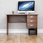 1.2M office study desk, 1.2 meter office study desk, office study desk, study desk, office desk, computer desk, writing desk, workstation desk, office workstation, home office desk, student study desk, wooden office desk, modern office desk, office furniture, office table, study table, laptop desk, PC desk, business desk, executive study desk, office computer desk, work desk, productivity desk, durable office desk, ergonomic study desk, minimalist office desk, rectangular office desk, office furniture Kenya, office desk Kenya, study desk Kenya, office table Kenya, computer desk Kenya, wooden desk Kenya, modern desk Kenya, office workstation Kenya, office furniture Nairobi, office desk Nairobi, study desk Nairobi, office desk Mombasa, office desk Kisumu, office desk Nakuru, office desk Eldoret, office desk Kisii, office desk Kakamega, office desk Thika, office desk Meru, office desk Nyeri, office desk Machakos, office desk Embu, office desk Kitale, office desk Kericho, office desk Bungoma, office desk Naivasha, office desk Narok, office desk Malindi, office desk Kilifi, office desk Garissa, office desk Isiolo, office desk Lodwar, office desk Busia, office desk Homa Bay, office desk Migori, office desk Siaya, office desk Kitui, office desk Makueni, office desk Nanyuki, office desk Voi, office desk Ruiru, office desk Juja, office desk Limuru, office desk Kikuyu, office desk Karen, office desk Westlands, office desk Langata, office desk South B, office desk South C, office desk Eastleigh, office desk Industrial Area Nairobi, buy office desk, buy study desk, office desk for sale, study desk for sale, office desk online, study desk online, affordable office desk, cheap office desk, best office desk, office desk price, study desk price, office desk supplier, office desk manufacturer, office desk distributor, office desk wholesaler, office desk retailer, office desk showroom, office desk shop, office desk store, office desk near me, office desk delivery, office desk installation, office desk assembly, office desk accessories, office desk with drawers, office desk without drawers, office desk with storage, office desk with shelves, office desk with cable management, office desk for home office, office desk for business, office desk for schools, office desk for colleges, office desk for universities, office desk for libraries, office desk for offices, office desk for startups, office desk for corporate offices, office desk for reception, office desk for study room, office desk for students, office desk for teachers, office desk for professionals, office desk for programmers, office desk for designers, office desk for accountants, office desk for customer service, office desk for remote work, office desk for work from home, office desk for laptop, office desk for desktop computer, office desk with spacious top, office desk with steel frame, office desk with wooden top, powder coated steel desk, engineered wood office desk, laminated office desk, scratch resistant office desk, easy to clean office desk, premium office desk, luxury office desk, contemporary office desk, stylish office desk, compact office desk, space saving office desk, sturdy office desk, heavy duty office desk, commercial office desk, office workstation furniture, business office furniture, corporate office desk, employee office desk, manager office desk, executive office furniture, study furniture Kenya, office furniture supplier Kenya, office furniture online Kenya, office furniture showroom Kenya, office desk wholesale Kenya, office desk supplier Nairobi, office desk supplier Mombasa, office desk supplier Kisumu, office desk supplier Nakuru, office desk supplier Eldoret, office desk supplier Kisii, office desk deals, office desk discounts, office desk offers, office desk clearance, office desk promotions, office desk best price, office desk fast delivery, office desk same day delivery, office desk nationwide delivery, office desk bulk order, office desk corporate supply, office desk workspace solutions, office desk ergonomic design, office desk modern design, office desk minimalist style, office desk contemporary style, office desk black, office desk white, office desk grey, office desk brown, office desk walnut, office desk oak finish, office desk mahogany finish, office desk beech finish, office desk durable construction, office desk quality furniture, office desk long lasting, office desk value for money, office desk online shopping, office desk eCommerce, study desk online Kenya, study desk supplier Kenya, study desk Nairobi Kenya, home study desk, learning desk, school study desk, reading desk, office study furniture, wooden study table, office desk with legroom, office desk for productivity, office desk for office use, office desk for daily work, office desk for modern workspace, office desk for study space, office desk with stable frame, office desk with reinforced legs, office desk with elegant finish, office desk with premium materials, office desk for interior design, office desk for workspace organization, office desk furniture solutions, office desk Kenya online, office desk in Nairobi, office desk in Mombasa, office desk in Kisumu, office desk in Nakuru, office desk in Eldoret, office desk in Kisii, office desk in Thika, office desk in Kakamega, office desk in Meru, office desk in Nyeri, office desk in Machakos, office desk in Embu, office desk in Kericho, office desk in Bungoma, office desk in Busia, office desk in Homa Bay, office desk in Migori, office desk in Siaya, office desk in Kitui, office desk in Makueni, office desk in Garissa, office desk in Malindi, office desk in Kilifi, office desk in Naivasha, office desk in Narok, office desk in Nanyuki, office desk in Voi, office desk in Ruiru, office desk in Juja, office desk in Limuru, office desk in Kikuyu, office desk in Westlands, office desk in Karen, office desk in Langata, office desk in Eastleigh, 1200mm office desk, 1200mm study desk, 1200mm computer desk, 1200mm writing desk, 1.2m computer table, 1.2m office table, 1.2m study table, office desk with modern finish, office desk with durable frame, office desk for professional workspace, office desk for business environment, office desk for educational institutions, office desk for commercial offices, office desk for coworking space, office desk with quality craftsmanship, office desk with contemporary aesthetics, office desk for maximum productivity, office desk for organized workspace, office desk furniture Kenya, office workstation desk Kenya, office desk and study table, premium 1.2M office study desk, best 1.2M office study desk Kenya, affordable 1.2M office study desk, durable 1.2M office study desk, modern 1.2M office study desk, ergonomic 1.2M office study desk, wooden 1.2M office study desk, office study desk for sale Kenya, office study desk online Kenya, office study desk supplier Kenya, office study desk wholesale Kenya, office study desk showroom Kenya, office study desk deals Kenya, office study desk best price Kenya.