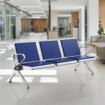 3-Seater Padded Reception Bench, 3 Seater Reception Bench, Padded Reception Bench, Office Reception Bench, Waiting Room Bench, Visitor Waiting Bench, Office Waiting Bench, Three Seater Waiting Bench, Cushioned Reception Bench, Upholstered Reception Bench, Reception Area Seating, Office Lobby Bench, Guest Waiting Bench, Commercial Reception Bench, Corporate Waiting Bench, Professional Reception Seating, Modern Reception Bench, Contemporary Waiting Bench, Stylish Office Bench, Comfortable Reception Bench, Durable Reception Bench, Heavy Duty Waiting Bench, High Quality Office Bench, Steel Frame Reception Bench, Metal Frame Waiting Bench, Powder Coated Reception Bench, Fixed Reception Seating, Public Waiting Bench, Hospital Waiting Bench, Clinic Reception Bench, Bank Waiting Bench, Airport Waiting Bench, School Waiting Bench, Government Office Bench, Hotel Lobby Bench, Customer Waiting Bench, Office Entrance Bench, Reception Hall Bench, Office Lounge Seating, Multi-Seat Reception Bench, Ergonomic Waiting Bench, Commercial Seating Solution, Reception Furniture, Office Furniture Bench, Waiting Area Furniture, Visitor Seating Bench, Reception Bench for Offices, Waiting Bench for Clinics, Waiting Bench for Hospitals, Waiting Bench for Banks, Waiting Bench for Public Spaces, Waiting Bench for Institutions, 3-Seater Padded Reception Bench Kenya, Padded Reception Bench Kenya, Reception Bench Kenya, Waiting Bench Kenya, Office Bench Kenya, Office Furniture Kenya, Reception Bench Nairobi, Office Bench Nairobi, Reception Bench Mombasa, Office Bench Mombasa, Reception Bench Kisumu, Office Bench Kisumu, Reception Bench Nakuru, Office Bench Nakuru, Reception Bench Eldoret, Office Bench Eldoret, Buy 3-Seater Padded Reception Bench, Reception Bench Price Kenya, Waiting Bench for Sale Kenya, Affordable Reception Bench Kenya, Best Reception Office Bench Kenya, Premium Reception Furniture Kenya, Reception Furniture Supplier Kenya, Office Bench Dealer Kenya, Reception Bench Distributor Kenya, Furniture Store Kenya, Reception Bench Shop Kenya, Reception Bench Online Kenya, Reception Bench Delivery Kenya, Commercial Seating Kenya, Durable Reception Bench Kenya, High Quality Waiting Room Furniture Kenya.