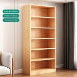 5-Tier Open Display Bookshelf, 5 Tier Bookshelf, Open Display Bookshelf, Wooden Bookshelf, Office Bookshelf, Home Bookshelf, Open Shelf Bookcase, Display Bookcase, Storage Bookshelf, Book Storage Shelf, Office Storage Shelf, Home Storage Shelf, Living Room Bookshelf, Bedroom Bookshelf, Study Room Bookshelf, Library Bookshelf, Decorative Display Shelf, Wooden Display Shelf, Freestanding Bookshelf, Office Bookcase, Home Bookcase, Modern Bookshelf, Contemporary Bookshelf, Scandinavian Bookcase, Minimalist Bookshelf, Stylish Bookshelf, Elegant Bookcase, Premium Wooden Bookshelf, Luxury Bookcase, Durable Bookshelf, Heavy Duty Bookshelf, High Quality Bookshelf, Space Saving Storage Shelf, Functional Storage Furniture, Office Furniture, Home Furniture, Living Room Furniture, Study Furniture, Decorative Furniture, Display Rack, Organizer Shelf, Storage Rack, Magazine Rack, Plant Display Shelf, Office Display Shelf, Shelf for Books, Shelf for Décor, Shelf for Files, Shelf for Documents, Shelf for Homes, Shelf for Offices, 5-Tier Open Display Bookshelf Kenya, Open Display Bookshelf Kenya, Wooden Bookshelf Kenya, Bookcase Kenya, Storage Shelf Kenya, Office Furniture Kenya, Home Furniture Kenya, Bookshelf Nairobi, Display Shelf Nairobi, Bookshelf Mombasa, Display Shelf Mombasa, Bookshelf Kisumu, Display Shelf Kisumu, Bookshelf Nakuru, Display Shelf Nakuru, Bookshelf Eldoret, Display Shelf Eldoret, Buy 5-Tier Open Display Bookshelf, Bookshelf Price Kenya, Wooden Bookcase for Sale Kenya, Affordable Bookshelf Kenya, Best Open Display Bookshelf Kenya, Premium Home Furniture Kenya, Furniture Supplier Kenya, Bookshelf Dealer Kenya, Furniture Distributor Kenya, Furniture Store Kenya, Bookshelf Shop Kenya, Bookshelf Online Kenya, Furniture Delivery Kenya, Modern Home Furniture Kenya, Durable Wooden Bookshelf Kenya, High Quality Storage Furniture Kenya.