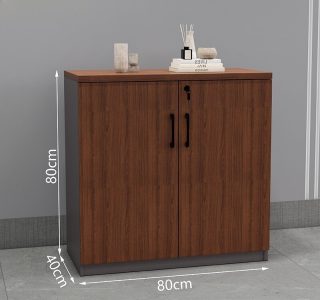2-Door Wooden Office Cabinet, Wooden Office Cabinet, 2 Door Office Cabinet, Office Storage Cabinet, Wooden Filing Cabinet, Office Filing Cabinet, Lockable Office Cabinet, Office File Cabinet, Document Storage Cabinet, File Storage Cabinet, Office Organizer Cabinet, Archive Storage Cabinet, Office Records Cabinet, Office Supply Cabinet, Executive Office Cabinet, Office Cupboard, Wooden Storage Cabinet, Office Credenza Cabinet, Commercial Storage Cabinet, Corporate Office Cabinet, Business Storage Cabinet, Professional Office Cabinet, Administrative Storage Cabinet, Large Capacity Office Cabinet, Space Saving Office Cabinet, Functional Office Furniture, Modern Office Cabinet, Contemporary Storage Cabinet, Stylish Office Cabinet, Durable Office Cabinet, Heavy Duty Storage Cabinet, High Quality Office Cabinet, Premium Office Furniture, Office Cabinet with Shelves, Office Equipment Cabinet, Workspace Storage Cabinet, Secure File Cabinet, Commercial Office Furniture, Home Office Cabinet, School Office Cabinet, Hospital Storage Cabinet, Government Office Cabinet, Library Storage Cabinet, Office Cabinet for Documents, Office Cabinet for Files, Office Cabinet for Records, Office Cabinet for Businesses, Office Cabinet for Corporate Offices, 2-Door Wooden Office Cabinet Kenya, Wooden Office Cabinet Kenya, Office Storage Cabinet Kenya, Filing Cabinet Kenya, Office Cabinet Kenya, Office Furniture Kenya, Office Cabinet Nairobi, Wooden Cabinet Nairobi, Office Cabinet Mombasa, Wooden Cabinet Mombasa, Office Cabinet Kisumu, Wooden Cabinet Kisumu, Office Cabinet Nakuru, Wooden Cabinet Nakuru, Office Cabinet Eldoret, Wooden Cabinet Eldoret, Buy 2-Door Wooden Office Cabinet, Office Cabinet Price Kenya, Wooden Cabinet for Sale Kenya, Affordable Office Cabinet Kenya, Best Wooden Office Cabinet Kenya, Premium Office Storage Kenya, Office Cabinet Supplier Kenya, Office Cabinet Dealer Kenya, Office Cabinet Distributor Kenya, Furniture Store Kenya, Office Cabinet Shop Kenya, Office Cabinet Online Kenya, Office Cabinet Delivery Kenya, Corporate Office Furniture Kenya, Durable Office Cabinet Kenya, High Quality Office Storage Kenya.