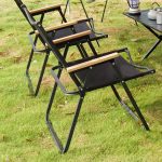 Durable outdoor folding chair, outdoor folding chair, folding outdoor chair, foldable outdoor chair, outdoor chair, folding chair, patio folding chair, garden folding chair, balcony folding chair, terrace folding chair, backyard folding chair, deck chair, veranda chair, camping chair, picnic chair, portable outdoor chair, lightweight folding chair, heavy duty folding chair, weather resistant outdoor chair, waterproof folding chair, UV resistant outdoor chair, rust resistant folding chair, powder coated steel folding chair, aluminum folding chair, metal folding chair, plastic folding chair, wooden folding chair, ergonomic outdoor chair, comfortable folding chair, padded folding chair, cushioned outdoor chair, breathable outdoor chair, stackable folding chair, space saving chair, compact folding chair, collapsible outdoor chair, portable patio chair, outdoor seating, patio furniture, garden furniture, balcony furniture, outdoor furniture, modern outdoor chair, contemporary folding chair, premium outdoor chair, luxury outdoor chair, stylish patio chair, elegant garden chair, commercial outdoor chair, café outdoor chair, restaurant patio chair, hotel outdoor chair, resort outdoor furniture, poolside chair, event folding chair, banquet folding chair, outdoor dining chair, folding patio dining chair, leisure chair, relaxation chair, buy durable outdoor folding chair, durable outdoor folding chair for sale, folding outdoor chair online, folding chair price, affordable folding chair, cheap folding chair, best folding chair, premium folding chair Kenya, outdoor folding chair Kenya, folding chair Kenya, patio chair Kenya, garden chair Kenya, outdoor chair Kenya, balcony chair Kenya, folding chair Nairobi, folding chair Mombasa, folding chair Kisumu, folding chair Nakuru, folding chair Eldoret, folding chair Kisii, folding chair Kakamega, folding chair Thika, folding chair Meru, folding chair Nyeri, folding chair Machakos, folding chair Embu, folding chair Kitale, folding chair Bungoma, folding chair Kericho, folding chair Narok, folding chair Naivasha, folding chair Malindi, folding chair Kilifi, folding chair Garissa, folding chair Isiolo, folding chair Lodwar, folding chair Busia, folding chair Homa Bay, folding chair Migori, folding chair Siaya, folding chair Kitui, folding chair Makueni, folding chair Nanyuki, folding chair Voi, folding chair Ruiru, folding chair Juja, folding chair Limuru, folding chair Kikuyu, folding chair Karen, folding chair Westlands, folding chair Langata, folding chair South B, folding chair South C, folding chair Eastleigh, outdoor furniture Kenya, patio furniture Kenya, garden furniture Kenya, outdoor furniture Nairobi, patio furniture Nairobi, folding chair supplier Kenya, outdoor chair supplier Kenya, patio chair supplier Kenya, folding chair manufacturer, folding chair distributor, folding chair wholesaler, folding chair retailer, folding chair showroom, folding chair shop, folding chair store, folding chair near me, folding chair delivery Kenya, folding chair installation, folding chair assembly, folding chair wholesale Kenya, folding chair online Kenya, folding chair deals Kenya, folding chair discounts Kenya, folding chair offers Kenya, folding chair best price Kenya, folding chair fast delivery Kenya, folding chair same day delivery Kenya, folding chair nationwide delivery Kenya, outdoor seating solutions, patio seating, garden seating, commercial outdoor furniture, hotel patio furniture, restaurant outdoor seating, café patio chair, resort garden chair, outdoor event furniture, picnic furniture, camping furniture, folding chair for patio, folding chair for garden, folding chair for balcony, folding chair for terrace, folding chair for backyard, folding chair for deck, folding chair for restaurants, folding chair for cafés, folding chair for hotels, folding chair for resorts, folding chair for Airbnb, folding chair for events, folding chair for picnics, folding chair for camping, folding chair with armrests, armless folding chair, scratch resistant folding chair, easy to clean outdoor chair, all weather folding chair, premium patio seating, stylish outdoor furniture, elegant folding chair, high quality outdoor chair, durable patio chair, ergonomic outdoor seating, portable garden chair, multifunctional folding chair, premium outdoor furniture Kenya, outdoor living furniture, patio furniture solutions Kenya, sturdy folding chair, comfortable outdoor folding chair, luxury outdoor seating, professional outdoor furniture Kenya, best durable outdoor folding chair Kenya.
