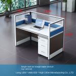 Single user office workstation, single office workstation, single person office workstation, 1 person office workstation, individual office workstation, office workstation, office desk workstation, office cubicle workstation, modular office workstation, office desk, office table, computer workstation, computer desk, office computer table, executive office workstation, staff workstation, employee workstation, office cubicle, office partition workstation, office desk with partition, office workstation with storage, office workstation with drawers, office workstation with lockable pedestal, office workstation with cable management, office workstation with privacy panel, office workstation with bookshelf, office workstation with keyboard tray, office workstation with monitor stand, workstation desk, office study desk, office writing desk, ergonomic office workstation, modern office workstation, contemporary office workstation, premium office workstation, luxury office workstation, professional office workstation, commercial office workstation, business office workstation, corporate office workstation, compact office workstation, space saving workstation, office furniture, office furniture Kenya, office workstation Kenya, single workstation Kenya, office desk Kenya, office table Kenya, office cubicle Kenya, modular office furniture, office furniture Nairobi, office workstation Nairobi, office workstation Mombasa, office workstation Kisumu, office workstation Nakuru, office workstation Eldoret, office workstation Kisii, office workstation Kakamega, office workstation Thika, office workstation Meru, office workstation Nyeri, office workstation Machakos, office workstation Embu, office workstation Kitale, office workstation Bungoma, office workstation Kericho, office workstation Narok, office workstation Naivasha, office workstation Malindi, office workstation Kilifi, office workstation Garissa, office workstation Isiolo, office workstation Lodwar, office workstation Busia, office workstation Homa Bay, office workstation Migori, office workstation Siaya, office workstation Kitui, office workstation Makueni, office workstation Nanyuki, office workstation Voi, office workstation Ruiru, office workstation Juja, office workstation Limuru, office workstation Kikuyu, office workstation Karen, office workstation Westlands, office workstation Langata, office workstation South B, office workstation South C, office workstation Eastleigh, buy single user office workstation, single user office workstation for sale, office workstation online, office workstation price, affordable office workstation, cheap office workstation, best office workstation, premium office workstation Kenya, office workstation supplier Kenya, office workstation manufacturer, office workstation distributor, office workstation wholesaler, office workstation retailer, office workstation showroom, office workstation shop, office workstation store, office workstation near me, office workstation delivery Kenya, office workstation installation, office workstation assembly, office workstation wholesale Kenya, office workstation online Kenya, office workstation deals Kenya, office workstation discounts Kenya, office workstation offers Kenya, office workstation best price Kenya, office workstation fast delivery Kenya, office workstation same day delivery Kenya, office workstation nationwide delivery Kenya, office furniture supplier Kenya, office furniture wholesaler Kenya, office furniture retailer Kenya, office furniture showroom Kenya, workstation for home office, workstation for corporate offices, workstation for startups, workstation for SMEs, workstation for government offices, workstation for NGOs, workstation for schools, workstation for universities, workstation for hospitals, workstation for banks, workstation for call centers, workstation for coworking spaces, workstation for reception, workstation for customer service, workstation for accountants, workstation for programmers, workstation for designers, workstation for remote work, workstation for study, workstation for office use, office desk with steel frame, office desk with wooden top, MDF office workstation, laminated office workstation, scratch resistant office desk, durable office workstation, heavy duty office workstation, elegant office workstation, stylish office workstation, premium workspace furniture, executive office furniture, office productivity furniture, office organization furniture, office storage workstation, multifunctional office workstation, contemporary workspace furniture, office interior furniture, modern workspace solutions, office workstation with premium finish, office workstation with reinforced construction, office workstation with spacious desktop, office workstation with quality craftsmanship, professional office furniture Kenya, best single user office workstation Kenya.