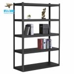 5 Tier Black Office Bookshelf, Black Office Bookshelf, 5 Tier Bookshelf, Office Bookshelf, Office Bookcase, Black Bookcase, Wooden Office Bookshelf, Metal Office Bookshelf, Storage Bookshelf, Office Storage Shelf, Display Bookshelf, Office Display Shelf, Open Shelf Bookcase, Office Library Shelf, Office Organizer Shelf, File Storage Shelf, Document Storage Shelf, Office Storage Cabinet, Open Storage Cabinet, Office Filing Shelf, Executive Office Bookshelf, Commercial Office Bookshelf, Corporate Office Storage, Business Office Bookcase, Professional Office Furniture, Modern Office Bookshelf, Contemporary Bookcase, Stylish Office Shelf, Premium Office Bookshelf, Luxury Office Furniture, Durable Bookshelf, Heavy Duty Bookcase, High Quality Office Shelf, Space Saving Storage Shelf, Functional Office Furniture, Home Office Bookshelf, Study Room Bookcase, Library Bookcase, School Bookshelf, Reception Display Shelf, Decorative Office Shelf, Office Furniture Storage Solution, Shelf for Books, Shelf for Files, Shelf for Documents, Shelf for Office Supplies, Shelf for Corporate Offices, Shelf for Businesses, 5 Tier Black Office Bookshelf Kenya, Black Office Bookshelf Kenya, Office Bookcase Kenya, Bookshelf Kenya, Storage Shelf Kenya, Office Furniture Kenya, Bookshelf Nairobi, Office Shelf Nairobi, Bookshelf Mombasa, Office Shelf Mombasa, Bookshelf Kisumu, Office Shelf Kisumu, Bookshelf Nakuru, Office Shelf Nakuru, Bookshelf Eldoret, Office Shelf Eldoret, Buy 5 Tier Black Office Bookshelf, Bookshelf Price Kenya, Office Bookcase for Sale Kenya, Affordable Office Bookshelf Kenya, Best Office Storage Shelf Kenya, Premium Office Furniture Kenya, Office Furniture Supplier Kenya, Bookshelf Dealer Kenya, Office Shelf Distributor Kenya, Furniture Store Kenya, Bookshelf Shop Kenya, Bookshelf Online Kenya, Office Furniture Delivery Kenya, Modern Office Furniture Kenya, Durable Office Bookshelf Kenya, High Quality Office Storage Kenya.