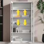 2 Door Transparent Office Cabinet, 2 Door Transparent Office Cabinet Kenya, 2 Door Transparent Office Cabinet Nairobi, Glass Door Office Cabinet, Transparent Office Storage Cabinet, 2 Door Glass Office Cabinet, Office Filing Cabinet, Office Storage Cabinet, Lockable Office Cabinet, Steel Office Cabinet, Metal Office Cabinet, Glass Display Cabinet, Office Document Cabinet, Office File Storage Cabinet, Filing Storage Cabinet, Office Organizer Cabinet, Office Cupboard, Office Archive Cabinet, Executive Office Cabinet, Modern Office Cabinet, Premium Office Cabinet, Commercial Office Cabinet, Corporate Office Cabinet, Professional Office Storage, Lockable Glass Cabinet, Office Display Storage, Transparent Storage Cabinet, Glass Front Cabinet, Office Book Cabinet, Office Record Cabinet, File Organizer Cabinet, Office Stationery Cabinet, Storage Cupboard, Office Shelving Cabinet, Filing Cupboard, Office Utility Cabinet, Office Equipment Cabinet, Document Storage Cabinet, Office Furniture Kenya, Office Storage Solutions, Office Furniture Nairobi, Steel Filing Cabinet, Glass Door Filing Cabinet, Durable Office Cabinet, Heavy Duty Storage Cabinet, Powder Coated Office Cabinet, Rust Resistant Office Cabinet, Scratch Resistant Office Cabinet, High Quality Office Cabinet, Premium Storage Cabinet, Office Cabinet with Adjustable Shelves, Office Cabinet with Lock, Office Cabinet with Keys, Office Cabinet with Transparent Doors, Office Cabinet with Metal Frame, Office Cabinet with Glass Panels, Office Cabinet with Spacious Storage, Office Cabinet for Files, Office Cabinet for Documents, Office Cabinet for Books, Office Cabinet for Office Supplies, Office Cabinet for Archives, Office Cabinet for Stationery, Buy 2 Door Transparent Office Cabinet, 2 Door Transparent Office Cabinet for Sale, Affordable Office Cabinet, Cheap Office Cabinet, Best Office Cabinet, Quality Office Cabinet, Office Cabinet Supplier Kenya, Office Cabinet Manufacturer Kenya, Office Cabinet Distributor Kenya, Office Cabinet Wholesaler Kenya, Office Cabinet Shop Nairobi, Office Cabinet Near Me, Office Cabinet Online Kenya, Office Cabinet Delivery Kenya, Same Day Office Furniture Delivery, Nationwide Furniture Delivery Kenya, Office Cabinet Best Price Kenya, Office Cabinet Deals Kenya, Office Cabinet Offers Kenya, Office Cabinet Discounts Kenya, Office Furniture Store Kenya, Office Furniture Mombasa, Office Furniture Kisumu, Office Furniture Nakuru, Office Furniture Eldoret, Office Furniture Thika, Office Furniture Kisii, Office Furniture Kakamega, Office Furniture Nyeri, Office Furniture Meru, Office Furniture Machakos, Office Furniture Kitale, Office Furniture Garissa, Office Furniture Embu, Office Furniture Kericho, Office Furniture Naivasha, Office Cabinet Nairobi, Office Cabinet Mombasa, Office Cabinet Kisumu, Office Cabinet Nakuru, Office Cabinet Eldoret, Office Cabinet Kisii, Office Cabinet for Offices, Office Cabinet for Schools, Office Cabinet for Universities, Office Cabinet for Hospitals, Office Cabinet for Clinics, Office Cabinet for Banks, Office Cabinet for Government Offices, Office Cabinet for NGOs, Office Cabinet for Hotels, Office Cabinet for Warehouses, Office Cabinet for Libraries, Office Cabinet for Reception Areas, Office Cabinet for Laboratories, Office Cabinet for Retail Stores, Office Cabinet with Modern Design, Office Cabinet with Elegant Finish, Office Cabinet with Strong Steel Construction, Office Cabinet with Secure Locking System, Office Cabinet with Adjustable Compartments, Office Cabinet with Large Storage Capacity, Office Cabinet with Professional Appearance, Office Cabinet with Easy Maintenance, Office Cabinet Commercial Grade, Office Cabinet Export Quality, Office Cabinet Long Lasting, Office Cabinet Premium Materials, Office Cabinet Space Saving Design, Office Cabinet Modern Office Furniture, Office Cabinet Business Furniture, Office Cabinet Corporate Furniture, Office Cabinet Professional Furniture Kenya, Office Cabinet Workspace Solutions, Office Cabinet Office Essentials, Office Cabinet Storage Solutions, Office Cabinet Office Organisation, Office Cabinet Google SEO Keywords, Office Cabinet Search Terms, Office Cabinet Ranking Keywords, Office Cabinet High Traffic Keywords, Office Cabinet SEO Tags, Office Cabinet Meta Keywords, Office Cabinet Furniture Keywords, Office Storage Cabinet Keywords, Glass Door Cabinet Keywords, Filing Cabinet Keywords, Office Cabinet Digital Marketing Keywords, Office Cabinet Ecommerce SEO, Office Cabinet Local SEO Kenya, Office Cabinet Nairobi SEO, Office Cabinet Google Search Keywords, Office Cabinet Organic SEO, Office Cabinet Search Optimisation, Office Cabinet Content Marketing Keywords, Office Cabinet Website SEO, Office Cabinet Google Discover Keywords, Transparent Cabinet Kenya, Glass Cabinet Kenya, Steel Cabinet Kenya, Filing Cabinet Kenya, Office Storage Furniture Kenya, Modern Office Storage, Executive Office Storage, Professional Filing Solutions, Secure Office Storage, Lockable Document Cabinet, Office Archive Solutions, Office Storage Furniture Online Kenya, Buy Office Cabinet Online Kenya, Office Cabinet Marketplace Kenya, Office Cabinet Best Seller Kenya, Office Cabinet Trending Keywords, Office Cabinet Trusted Supplier Kenya, Office Cabinet East Africa Supplier, Premium Office Storage Furniture, Affordable Office Storage Cabinet, Stylish Office Cabinet, Elegant Filing Cabinet, Contemporary Office Cabinet, Functional Office Furniture, High-End Office Storage, Reliable Filing Cabinet, Imported Office Cabinet Kenya, Quality Office Furniture Kenya, Office Cabinet Home Office Storage, Office Cabinet Commercial Storage, Office Cabinet Workplace Organisation, Office Cabinet Interior Office Design, Office Cabinet Workspace Upgrade, Office Cabinet Professional Storage Solutions, Office Cabinet Durable Office Equipment, Office Cabinet Secure File Management, Office Cabinet Business Storage Solutions, Office Cabinet Office Equipment Kenya.