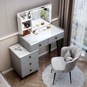 Vanity Dressing Makeup Table, Makeup Vanity Table, Dressing Table, Vanity Table, Dressing Makeup Table, Bedroom Vanity Table, Makeup Desk, Cosmetic Table, Beauty Vanity Desk, Dressing Table with Mirror, Vanity Table with Mirror, Makeup Table with Drawers, Vanity Desk with Storage, LED Mirror Vanity Table, Wooden Dressing Table, Modern Vanity Table, Contemporary Dressing Table, Luxury Makeup Table, Premium Vanity Desk, Elegant Dressing Table, Stylish Makeup Vanity, Scandinavian Vanity Table, Minimalist Dressing Table, White Vanity Table, Black Vanity Table, Bedroom Dressing Table, Cosmetic Storage Table, Makeup Organizer Table, Beauty Station, Bedroom Furniture, Home Furniture, Decorative Furniture, Functional Bedroom Furniture, Dressing Table with Stool, Space Saving Vanity Table, Durable Vanity Table, Heavy Duty Dressing Table, High Quality Makeup Table, Mirror Dressing Unit, Home Makeup Station, Personal Grooming Table, Furniture for Bedrooms, Furniture for Apartments, Furniture for Homes, Vanity Table for Cosmetics, Dressing Table for Makeup, Makeup Table for Beauty Rooms, Bedroom Storage Furniture, Vanity Dressing Makeup Table Kenya, Vanity Table Kenya, Dressing Table Kenya, Makeup Table Kenya, Bedroom Furniture Kenya, Home Furniture Kenya, Vanity Table Nairobi, Dressing Table Nairobi, Vanity Table Mombasa, Dressing Table Mombasa, Vanity Table Kisumu, Dressing Table Kisumu, Vanity Table Nakuru, Dressing Table Nakuru, Vanity Table Eldoret, Dressing Table Eldoret, Buy Vanity Dressing Makeup Table, Vanity Table Price Kenya, Dressing Table for Sale Kenya, Affordable Vanity Table Kenya, Best Makeup Dressing Table Kenya, Premium Bedroom Furniture Kenya, Furniture Supplier Kenya, Vanity Table Dealer Kenya, Furniture Distributor Kenya, Furniture Store Kenya, Vanity Table Shop Kenya, Vanity Table Online Kenya, Furniture Delivery Kenya, Modern Home Furniture Kenya, Durable Dressing Table Kenya, High Quality Bedroom Furniture Kenya.
