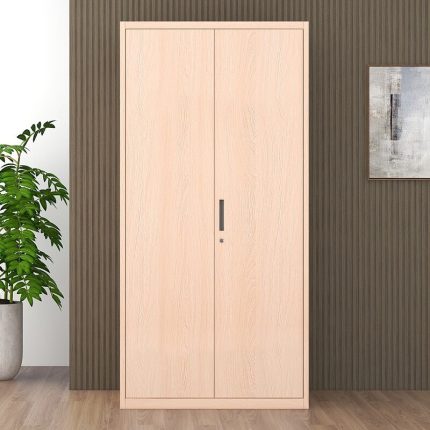 2-Door Filing Office Cabinet, 2 Door Office Cabinet, Filing Office Cabinet, Office Filing Cabinet, Office Storage Cabinet, Steel Filing Cabinet, Metal Filing Cabinet, Lockable Office Cabinet, Document Storage Cabinet, File Storage Cabinet, Office File Cabinet, Archive Storage Cabinet, Office Records Cabinet, Office Organizer Cabinet, Office Supply Cabinet, Executive Office Cabinet, Office Cupboard, Storage Cabinet, Commercial Office Cabinet, Corporate Office Cabinet, Business Storage Cabinet, Professional Office Cabinet, Administrative Filing Cabinet, Office Cabinet with Shelves, Office Cabinet with Lockable Doors, Secure Storage Cabinet, Functional Office Furniture, Modern Office Cabinet, Contemporary Filing Cabinet, Stylish Office Cabinet, Durable Office Cabinet, Heavy Duty Filing Cabinet, High Quality Office Cabinet, Premium Office Furniture, Office Equipment Cabinet, Workspace Storage Cabinet, School Office Cabinet, Hospital Filing Cabinet, Government Office Cabinet, Library Storage Cabinet, Office Cabinet for Documents, Office Cabinet for Files, Office Cabinet for Records, Office Cabinet for Businesses, Office Cabinet for Corporate Offices, Office Furniture Storage Solution, 2-Door Filing Office Cabinet Kenya, Filing Cabinet Kenya, Office Cabinet Kenya, Steel Filing Cabinet Kenya, Metal Office Cabinet Kenya, Office Furniture Kenya, Filing Cabinet Nairobi, Office Cabinet Nairobi, Filing Cabinet Mombasa, Office Cabinet Mombasa, Filing Cabinet Kisumu, Office Cabinet Kisumu, Filing Cabinet Nakuru, Office Cabinet Nakuru, Filing Cabinet Eldoret, Office Cabinet Eldoret, Buy 2-Door Filing Office Cabinet, Filing Cabinet Price Kenya, Office Cabinet for Sale Kenya, Affordable Filing Cabinet Kenya, Best Office Filing Cabinet Kenya, Premium Office Storage Kenya, Office Cabinet Supplier Kenya, Filing Cabinet Dealer Kenya, Office Cabinet Distributor Kenya, Furniture Store Kenya, Filing Cabinet Shop Kenya, Filing Cabinet Online Kenya, Office Furniture Delivery Kenya, Modern Office Furniture Kenya, Durable Filing Cabinet Kenya, High Quality Office Storage Kenya.