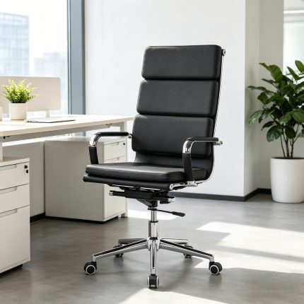 Leather High Back Office Chair, leather high back office chair, high back leather office chair, executive leather office chair, executive office chair, high back office chair, leather office chair, ergonomic office chair, executive swivel chair, ergonomic executive chair, manager office chair, director office chair, CEO office chair, presidential office chair, luxury office chair, premium office chair, office computer chair, executive desk chair, office task chair, reclining office chair, adjustable office chair, height adjustable office chair, swivel office chair, 360 degree swivel office chair, rolling office chair, caster wheel office chair, office chair with armrests, office chair with headrest, office chair with lumbar support, padded office chair, cushioned office chair, PU leather office chair, bonded leather office chair, faux leather office chair, commercial office chair, corporate office chair, business office chair, professional office chair, home office chair, study office chair, conference office chair, boardroom office chair, office seating, executive seating, office furniture, executive office furniture, modern office chair, contemporary office chair, stylish office chair, elegant office chair, durable office chair, heavy duty office chair, comfortable office chair, breathable office chair, buy Leather High Back Office Chair, leather office chair for sale, executive office chair online, office chair price, affordable office chair, cheap office chair, best leather office chair, premium office chair Kenya, leather office chair Kenya, executive chair Kenya, high back office chair Kenya, ergonomic chair Kenya, office chair Kenya, office furniture Kenya, office chair Nairobi, office chair Mombasa, office chair Kisumu, office chair Nakuru, office chair Eldoret, office chair Kisii, office chair Kakamega, office chair Thika, office chair Meru, office chair Nyeri, office chair Machakos, office chair Embu, office chair Kitale, office chair Bungoma, office chair Kericho, office chair Narok, office chair Naivasha, office chair Malindi, office chair Kilifi, office chair Garissa, office chair Isiolo, office chair Lodwar, office chair Busia, office chair Homa Bay, office chair Migori, office chair Siaya, office chair Kitui, office chair Makueni, office chair Nanyuki, office chair Voi, office chair Ruiru, office chair Juja, office chair Limuru, office chair Kikuyu, office chair Karen, office chair Westlands, office chair Langata, office chair South B, office chair South C, office chair Eastleigh, office furniture Nairobi, office chair supplier Kenya, office chair manufacturer, office chair distributor, office chair wholesaler, office chair retailer, office chair showroom, office chair shop, office chair store, office chair near me, office chair delivery Kenya, office chair installation, office chair assembly, office chair wholesale Kenya, office chair online Kenya, office chair deals Kenya, office chair discounts Kenya, office chair offers Kenya, office chair best price Kenya, office chair fast delivery Kenya, office chair same day delivery Kenya, office chair nationwide delivery Kenya, ergonomic office seating, executive workspace furniture, office seating solutions, premium executive seating, office chair for managers, office chair for directors, office chair for CEOs, office chair for executives, office chair for boardrooms, office chair for conference rooms, office chair for startups, office chair for corporate offices, office chair for government offices, office chair for NGOs, office chair for banks, office chair for hospitals, office chair for schools, office chair for universities, office chair for coworking spaces, office chair for home office, professional office furniture, luxury office seating, high quality office chair, durable executive chair, comfortable leather office chair, modern workspace furniture, office interior furniture, business furniture Kenya, quality office furniture Kenya, best Leather High Back Office Chair Kenya.