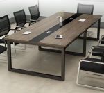 2.4 meters executive boardroom table, 2.4m executive boardroom table, 240cm executive boardroom table, 2400mm boardroom table, executive boardroom table, boardroom table, conference room table, conference table, executive conference table, meeting room table, office boardroom table, office conference table, corporate boardroom table, business meeting table, executive meeting table, boardroom furniture, conference room furniture, office meeting furniture, meeting table, office collaboration table, modern boardroom table, contemporary conference table, luxury boardroom table, premium conference table, wooden boardroom table, mahogany boardroom table, oak boardroom table, walnut boardroom table, laminated boardroom table, rectangular conference table, large conference table, commercial boardroom table, heavy duty conference table, durable boardroom table, stylish conference table, elegant meeting table, minimalist boardroom table, executive office furniture, corporate office furniture, office furniture Kenya, conference furniture Kenya, boardroom furniture Kenya, office boardroom furniture, office collaboration furniture, office presentation table, seminar table, training room table, office discussion table, teamwork table, collaboration desk, executive workspace furniture, boardroom table for 8 people, boardroom table for 10 people, boardroom table for 12 people, conference table for 8 people, conference table for 10 people, conference table for 12 people, conference room table with cable management, conference table with power outlets, conference table with cable box, conference table with data ports, boardroom table with steel legs, boardroom table with wooden legs, conference table with metal frame, conference table with premium finish, conference table with scratch resistant surface, executive meeting room table, office conference desk, boardroom conference desk, conference workspace table, buy 2.4 meters executive boardroom table, buy executive boardroom table, boardroom table for sale, conference table for sale, boardroom table online, conference table online, boardroom table price, conference table price, affordable boardroom table, cheap conference table, best boardroom table, luxury conference table, premium executive boardroom table, executive boardroom table Kenya, boardroom table Kenya, conference table Kenya, boardroom table Nairobi, boardroom table Mombasa, boardroom table Kisumu, boardroom table Nakuru, boardroom table Eldoret, boardroom table Kisii, boardroom table Kakamega, boardroom table Thika, boardroom table Meru, boardroom table Nyeri, boardroom table Machakos, boardroom table Embu, boardroom table Kitale, boardroom table Bungoma, boardroom table Kericho, boardroom table Narok, boardroom table Naivasha, boardroom table Malindi, boardroom table Kilifi, boardroom table Garissa, boardroom table Isiolo, boardroom table Lodwar, boardroom table Busia, boardroom table Homa Bay, boardroom table Migori, boardroom table Siaya, boardroom table Kitui, boardroom table Makueni, boardroom table Nanyuki, boardroom table Voi, boardroom table Ruiru, boardroom table Juja, boardroom table Limuru, boardroom table Kikuyu, boardroom table Karen, boardroom table Westlands, boardroom table Langata, boardroom table South B, boardroom table South C, boardroom table Eastleigh, conference table Nairobi, conference table Mombasa, conference table Kisumu, conference table Nakuru, conference table Eldoret, conference table Kisii, office furniture Nairobi, office furniture Mombasa, office furniture Kisumu, office furniture Nakuru, office furniture Eldoret, office furniture Kisii, executive office furniture Nairobi, boardroom table supplier Kenya, conference table supplier Kenya, boardroom table manufacturer, conference table distributor, boardroom table wholesaler, conference table retailer, boardroom table showroom, conference table showroom, boardroom furniture shop, conference furniture store, boardroom table near me, conference room furniture supplier, boardroom table delivery Kenya, conference table installation, conference table assembly, executive boardroom table wholesale Kenya, office furniture supplier Kenya, office furniture online Kenya, boardroom furniture online Kenya, conference table online Kenya, executive boardroom table deals Kenya, boardroom table discounts Kenya, conference table offers Kenya, boardroom table best price Kenya, conference table fast delivery Kenya, conference table same day delivery, conference table nationwide delivery Kenya, professional boardroom furniture, executive conference furniture, luxury office boardroom furniture, premium meeting room furniture, corporate meeting table, office strategy meeting table, boardroom workspace furniture, executive conference room setup, commercial office boardroom table, conference room solutions, office interior furniture, business collaboration furniture, executive boardroom table with elegant finish, executive conference table with durable construction, office meeting room table with premium craftsmanship, high quality executive boardroom table, modern office conference furniture, boardroom table for executive meetings, executive meeting furniture Kenya, stylish boardroom furniture, durable office conference table, premium corporate furniture, executive office solutions Kenya, conference room furniture solutions, boardroom table for government offices, boardroom table for schools, boardroom table for universities, boardroom table for hospitals, boardroom table for banks, boardroom table for hotels, boardroom table for NGOs, boardroom table for training centers, boardroom table for coworking spaces, conference table with spacious surface, office meeting table with modern design, executive conference room furniture, premium boardroom workspace, commercial meeting room table, office conference solutions Kenya.