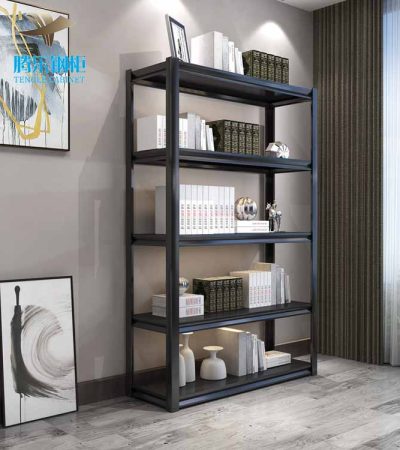 5 Tier Black Office Bookshelf, Black Office Bookshelf, 5 Tier Bookshelf, Office Bookshelf, Office Bookcase, Black Bookcase, Wooden Office Bookshelf, Metal Office Bookshelf, Storage Bookshelf, Office Storage Shelf, Display Bookshelf, Office Display Shelf, Open Shelf Bookcase, Office Library Shelf, Office Organizer Shelf, File Storage Shelf, Document Storage Shelf, Office Storage Cabinet, Open Storage Cabinet, Office Filing Shelf, Executive Office Bookshelf, Commercial Office Bookshelf, Corporate Office Storage, Business Office Bookcase, Professional Office Furniture, Modern Office Bookshelf, Contemporary Bookcase, Stylish Office Shelf, Premium Office Bookshelf, Luxury Office Furniture, Durable Bookshelf, Heavy Duty Bookcase, High Quality Office Shelf, Space Saving Storage Shelf, Functional Office Furniture, Home Office Bookshelf, Study Room Bookcase, Library Bookcase, School Bookshelf, Reception Display Shelf, Decorative Office Shelf, Office Furniture Storage Solution, Shelf for Books, Shelf for Files, Shelf for Documents, Shelf for Office Supplies, Shelf for Corporate Offices, Shelf for Businesses, 5 Tier Black Office Bookshelf Kenya, Black Office Bookshelf Kenya, Office Bookcase Kenya, Bookshelf Kenya, Storage Shelf Kenya, Office Furniture Kenya, Bookshelf Nairobi, Office Shelf Nairobi, Bookshelf Mombasa, Office Shelf Mombasa, Bookshelf Kisumu, Office Shelf Kisumu, Bookshelf Nakuru, Office Shelf Nakuru, Bookshelf Eldoret, Office Shelf Eldoret, Buy 5 Tier Black Office Bookshelf, Bookshelf Price Kenya, Office Bookcase for Sale Kenya, Affordable Office Bookshelf Kenya, Best Office Storage Shelf Kenya, Premium Office Furniture Kenya, Office Furniture Supplier Kenya, Bookshelf Dealer Kenya, Office Shelf Distributor Kenya, Furniture Store Kenya, Bookshelf Shop Kenya, Bookshelf Online Kenya, Office Furniture Delivery Kenya, Modern Office Furniture Kenya, Durable Office Bookshelf Kenya, High Quality Office Storage Kenya.