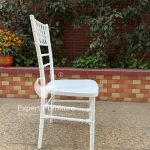 Banquet Event Chair Plastic Chiavari, Plastic Chiavari Chair, Banquet Event Chair, Chiavari Event Chair, Plastic Banquet Chair, Wedding Chiavari Chair, Event Seating Chair, Wedding Event Chair, Party Chair, Conference Event Chair, Function Chair, Restaurant Event Chair, Hotel Banquet Chair, Premium Chiavari Chair, Luxury Event Chair, Modern Banquet Chair, Elegant Wedding Chair, Clear Chiavari Chair, Gold Chiavari Chair, Silver Chiavari Chair, White Chiavari Chair, Black Chiavari Chair, Resin Chiavari Chair, Plastic Wedding Chair, Stackable Event Chair, Stackable Banquet Chair, Durable Chiavari Chair, Commercial Event Chair, Professional Event Seating, Event Furniture Kenya, Banquet Furniture Kenya, Wedding Furniture Kenya, Party Furniture Kenya, Chair Rental Furniture, Event Decoration Furniture, Ceremony Chair, Reception Chair, Dining Event Chair, Function Hall Chair, Ballroom Chair, Hotel Event Furniture, Conference Hall Chair, Church Event Chair, Outdoor Event Chair, Indoor Event Chair, Plastic Wedding Seating, Plastic Function Chair, Lightweight Event Chair, Heavy Duty Event Chair, Strong Plastic Chair, Premium Resin Chair, High Quality Chiavari Chair, Modern Wedding Furniture, Stylish Event Seating, Comfortable Event Chair, Elegant Banquet Seating, Decorative Event Chair, Event Chair with Cushion, Chiavari Chair with Cushion, Wedding Chair with Padding, Event Chair Supplier Kenya, Chiavari Chair Supplier Kenya, Banquet Chair Supplier Kenya, Event Chair Manufacturer Kenya, Event Chair Distributor Kenya, Event Chair Wholesaler Kenya, Event Chair Shop Nairobi, Event Chair Near Me, Buy Banquet Event Chair Plastic Chiavari, Banquet Event Chair Plastic Chiavari for Sale, Affordable Chiavari Chair, Cheap Event Chair, Best Chiavari Chair, Quality Event Chair, Premium Event Furniture Kenya, Event Chairs Nairobi, Event Chairs Mombasa, Event Chairs Kisumu, Event Chairs Nakuru, Event Chairs Eldoret, Event Chairs Thika, Event Chairs Kisii, Event Chairs Kakamega, Event Chairs Nyeri, Event Chairs Meru, Event Chairs Machakos, Event Chairs Kitale, Event Chairs Garissa, Event Chairs Embu, Event Chairs Kericho, Event Chairs Naivasha, Chiavari Chair Nairobi, Chiavari Chair Mombasa, Chiavari Chair Kisumu, Chiavari Chair Nakuru, Chiavari Chair Eldoret, Chiavari Chair Kisii, Plastic Chair Kenya, Banquet Chair Kenya, Wedding Chair Kenya, Event Furniture Nairobi, Event Furniture Online Kenya, Event Chair Delivery Kenya, Same Day Event Chair Delivery, Nationwide Event Furniture Delivery, Event Chair Best Price Kenya, Event Chair Deals Kenya, Event Chair Offers Kenya, Event Chair Discounts Kenya, Event Furniture Store Kenya, Party Supplies Kenya, Wedding Supplies Kenya, Event Planning Furniture Kenya, Wedding Planner Chairs, Event Rental Chairs Kenya, Banquet Hall Furniture, Hotel Banquet Furniture, Restaurant Seating Furniture, Conference Seating Furniture, Church Seating Chairs, Graduation Event Chairs, Corporate Event Chairs, Gala Dinner Chairs, VIP Event Chairs, VIP Banquet Seating, Formal Event Chairs, Luxury Wedding Seating, Premium Function Chairs, Modern Function Furniture, Elegant Party Furniture, Outdoor Wedding Chairs, Garden Event Chairs, Festival Event Chairs, Exhibition Event Chairs, Trade Show Chairs, Corporate Function Chairs, Event Setup Furniture, Event Decoration Chairs, Wedding Ceremony Seating, Reception Venue Chairs, Plastic Stackable Chairs, Stackable Wedding Chairs, Easy Storage Event Chairs, Space Saving Event Chairs, Portable Event Chairs, Foldable Event Seating, Lightweight Banquet Chairs, Durable Plastic Seating, UV Resistant Event Chairs, Weather Resistant Chairs, Long Lasting Event Furniture, Commercial Grade Chiavari Chair, Export Quality Chiavari Chair, Imported Event Chairs Kenya, Modern Plastic Chiavari Chair, Resin Wedding Chair, Transparent Chiavari Chair, Crystal Chiavari Chair, Designer Event Chair, Luxury Banquet Seating, Premium Wedding Furniture, Event Furniture Supplier East Africa, Chiavari Chair East Africa, Banquet Chair East Africa, Event Furniture Marketplace Kenya, Event Chair Online Shopping Kenya, Buy Event Chairs Online Kenya, Event Chair Furniture Store Kenya, Event Chair Google SEO Keywords, Event Chair Search Terms, Event Chair Ranking Keywords, Event Chair High Traffic Keywords, Event Chair SEO Tags, Event Chair Meta Keywords, Event Furniture Keywords, Wedding Chair Keywords, Chiavari Chair Keywords, Banquet Chair Keywords, Event Chair Digital Marketing Keywords, Event Chair Ecommerce SEO, Event Chair Local SEO Kenya, Event Chair Nairobi SEO, Event Chair Google Search Keywords, Event Chair Organic SEO, Event Chair Search Optimisation, Event Chair Content Marketing Keywords, Event Chair Website SEO, Event Chair Google Discover Keywords, Wedding Furniture SEO Keywords, Banquet Furniture SEO Keywords, Party Chair SEO Keywords, Event Seating Solutions, Professional Event Seating Kenya, Affordable Event Furniture Kenya, Premium Event Seating Solutions, Modern Event Furniture Collection, Elegant Event Furniture Kenya, Event Chair Rental Business Furniture, Wedding Venue Furniture Kenya, Hotel Event Seating Kenya, Restaurant Event Seating Kenya, Conference Room Event Chairs, Banquet Room Seating, Function Room Furniture, Large Event Seating Solutions, Small Event Seating Solutions, Custom Event Chairs Kenya, Branded Event Chairs, Corporate Branded Chairs, Event Management Furniture, Event Organizer Chairs, Wedding Decor Furniture, Party Planner Furniture, Event Chair Bulk Purchase Kenya, Wholesale Chiavari Chairs Kenya, Bulk Event Chairs Kenya, Event Chair Stockist Kenya, Trusted Event Chair Supplier Kenya, Best Selling Chiavari Chair Kenya, Trending Event Furniture Kenya, Modern Wedding Chair Design, Elegant Banquet Chair Design, Luxury Event Chair Design, Affordable Wedding Chairs Kenya, High Quality Party Chairs, Comfortable Banquet Chairs, Professional Function Chairs, Event Furniture Solutions Kenya.