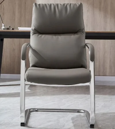 Executive Leather Conference Chair, Leather Conference Chair, Executive Conference Chair, Conference Office Chair, Meeting Room Chair, Boardroom Chair, Executive Meeting Chair, Office Conference Chair, Visitor Office Chair, Guest Office Chair, Boardroom Seating, Conference Room Chair, Corporate Conference Chair, Professional Meeting Chair, Business Conference Chair, Leather Visitor Chair, PU Leather Conference Chair, Genuine Leather Conference Chair, Upholstered Conference Chair, Cushioned Conference Chair, Padded Office Chair, Ergonomic Conference Chair, Comfortable Conference Chair, High Back Conference Chair, Mid Back Conference Chair, Modern Conference Chair, Contemporary Conference Chair, Luxury Conference Chair, Premium Office Chair, Stylish Conference Chair, Durable Conference Chair, Heavy Duty Conference Chair, High Quality Conference Chair, Commercial Office Chair, Corporate Seating Solution, Executive Office Furniture, Office Visitor Seating, Reception Chair, Waiting Room Chair, Office Lounge Chair, Training Room Chair, Seminar Chair, Commercial Seating, Chair for Offices, Chair for Boardrooms, Chair for Conference Rooms, Chair for Meeting Rooms, Chair for Corporate Offices, Chair for Hotels, Chair for Reception Areas, Executive Leather Conference Chair Kenya, Leather Conference Chair Kenya, Executive Office Chair Kenya, Conference Chair Kenya, Office Chair Kenya, Office Furniture Kenya, Conference Chair Nairobi, Leather Chair Nairobi, Conference Chair Mombasa, Leather Chair Mombasa, Conference Chair Kisumu, Leather Chair Kisumu, Conference Chair Nakuru, Leather Chair Nakuru, Conference Chair Eldoret, Leather Chair Eldoret, Buy Executive Leather Conference Chair, Conference Chair Price Kenya, Leather Office Chair for Sale Kenya, Affordable Conference Chair Kenya, Best Executive Conference Chair Kenya, Premium Office Seating Kenya, Conference Chair Supplier Kenya, Chair Dealer Kenya, Chair Distributor Kenya, Furniture Store Kenya, Conference Chair Shop Kenya, Conference Chair Online Kenya, Conference Chair Delivery Kenya, Modern Office Furniture Kenya, Durable Conference Chair Kenya, High Quality Executive Seating Kenya.